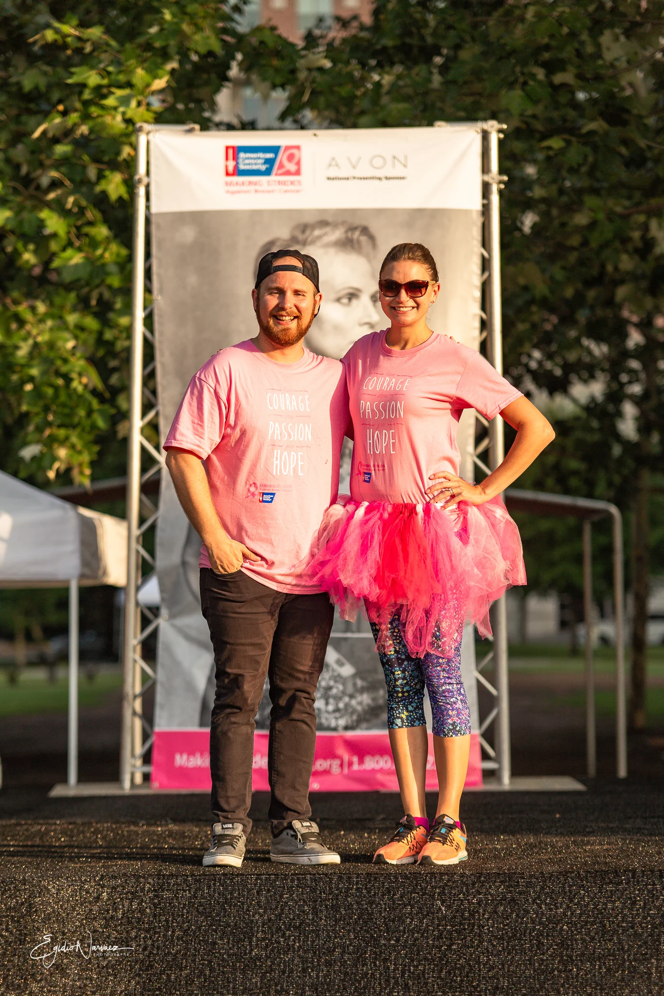 ACS Making Strides Walk Houston 2018-62.jpg