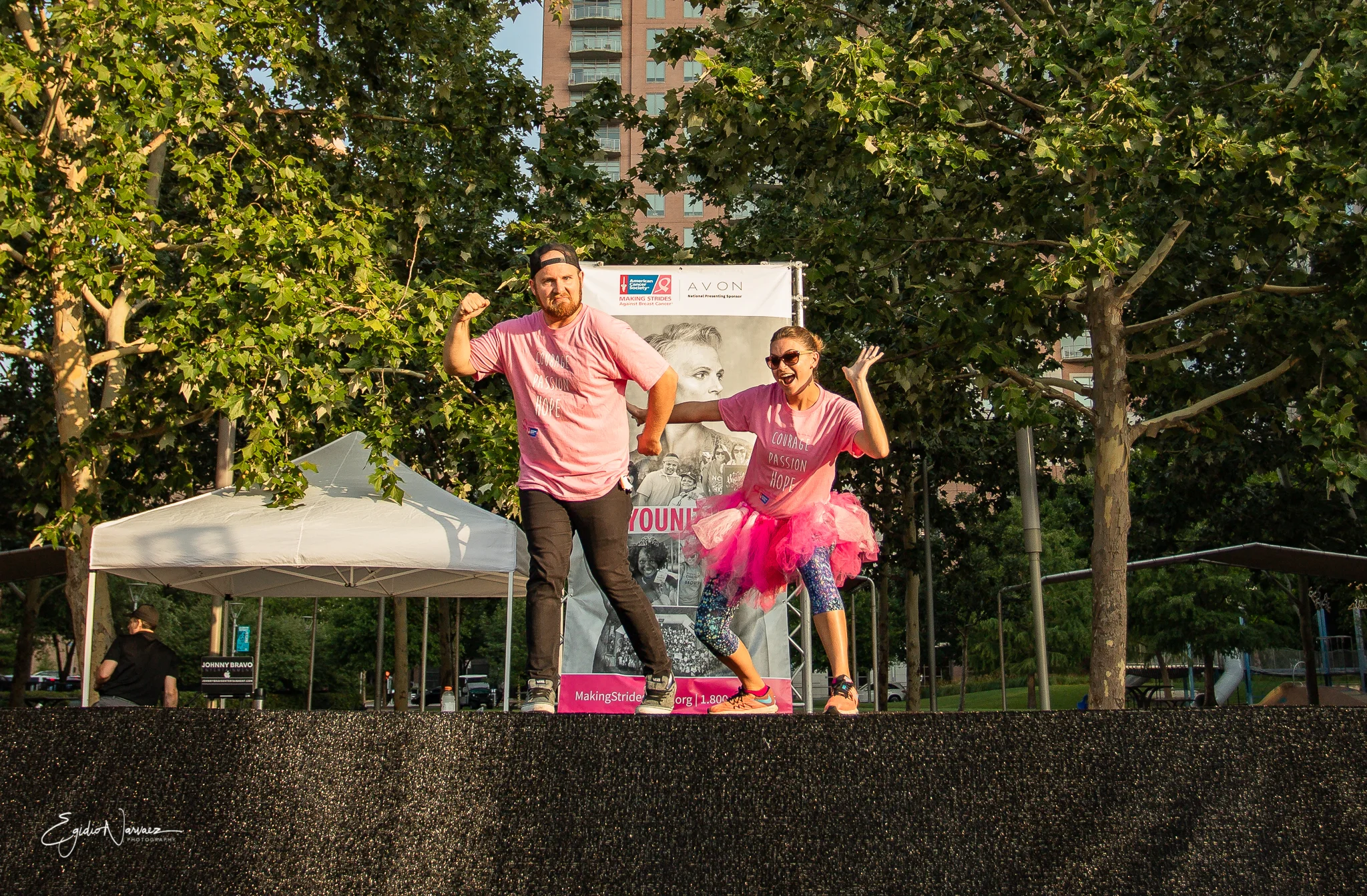 ACS Making Strides Walk Houston 2018-63.jpg