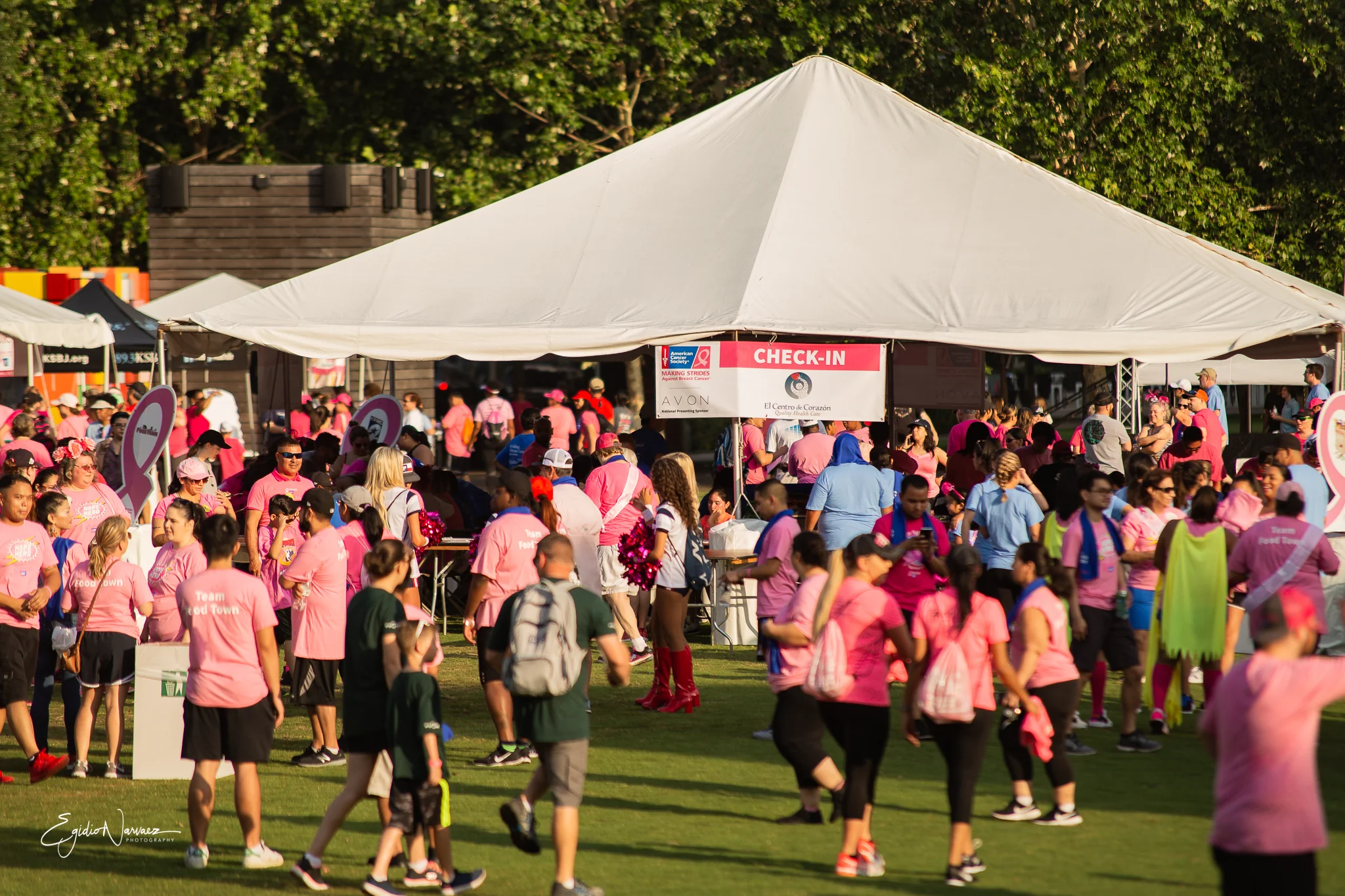 ACS Making Strides Walk Houston 2018-64.jpg
