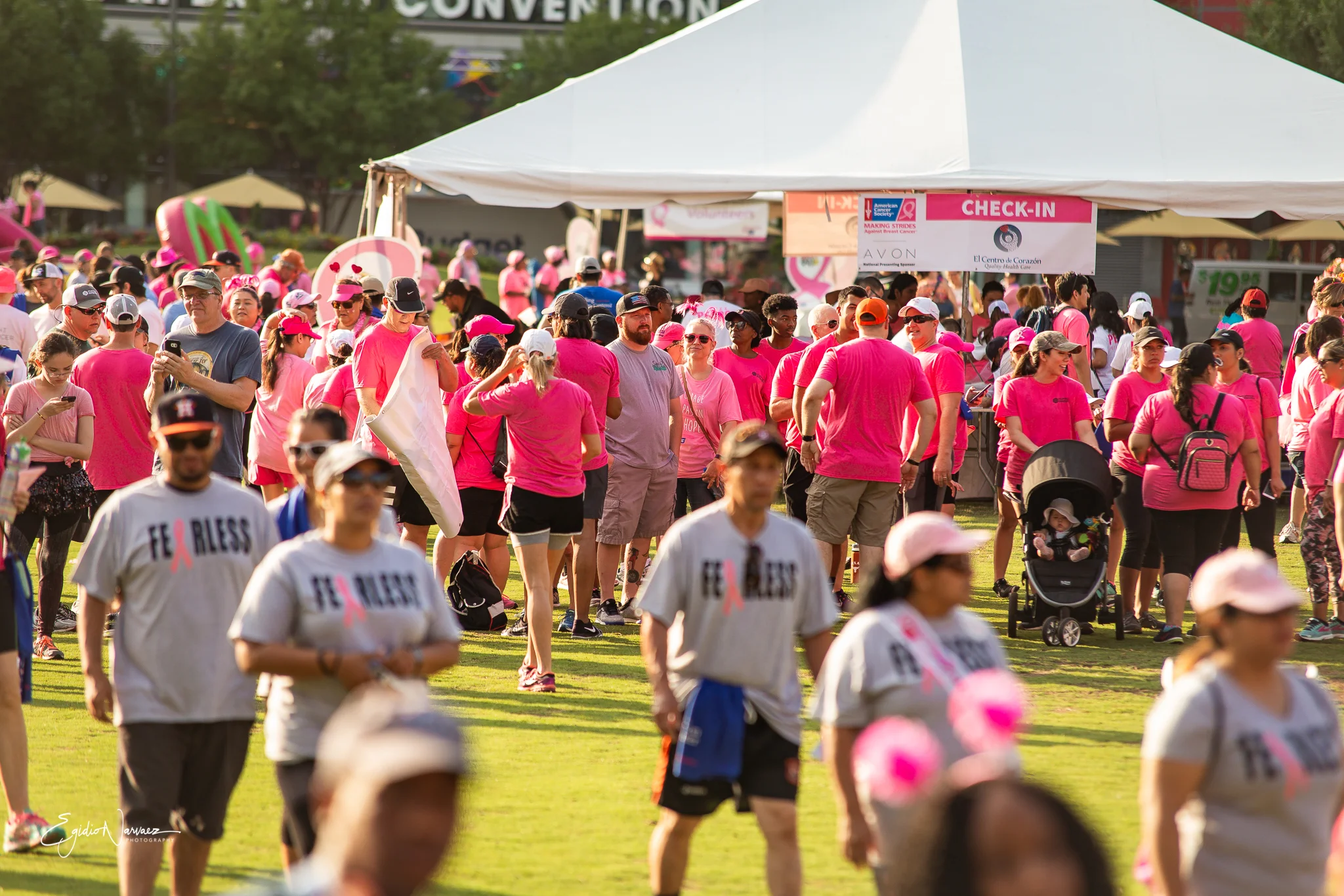 ACS Making Strides Walk Houston 2018-67.jpg