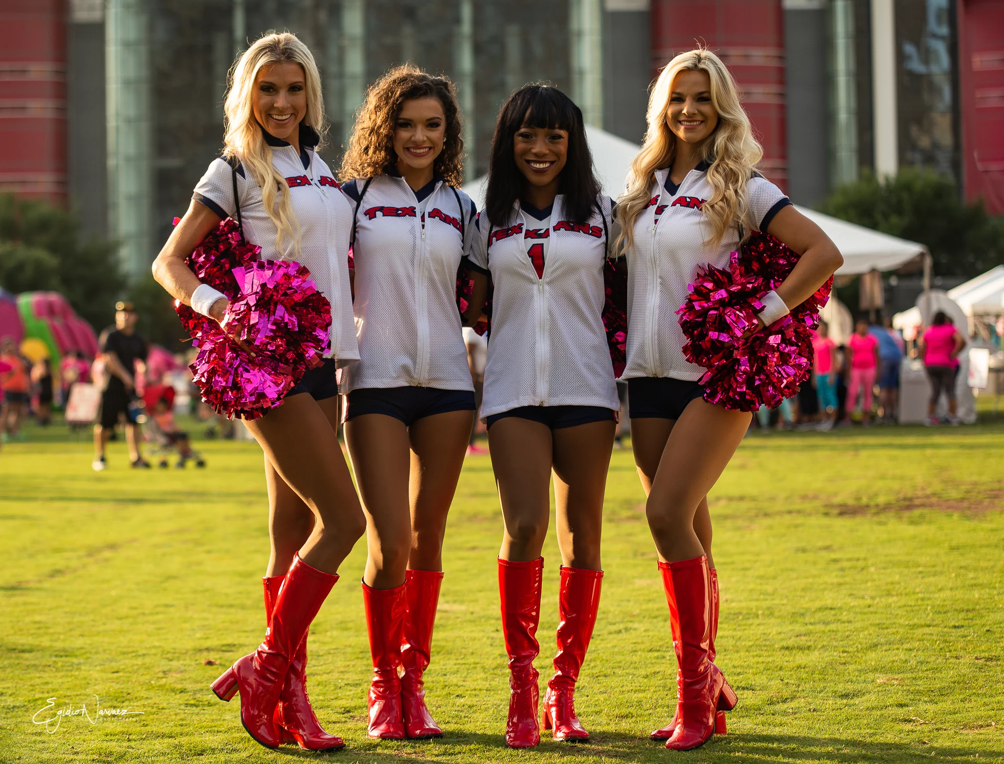 ACS Making Strides Walk Houston 2018-70.jpg