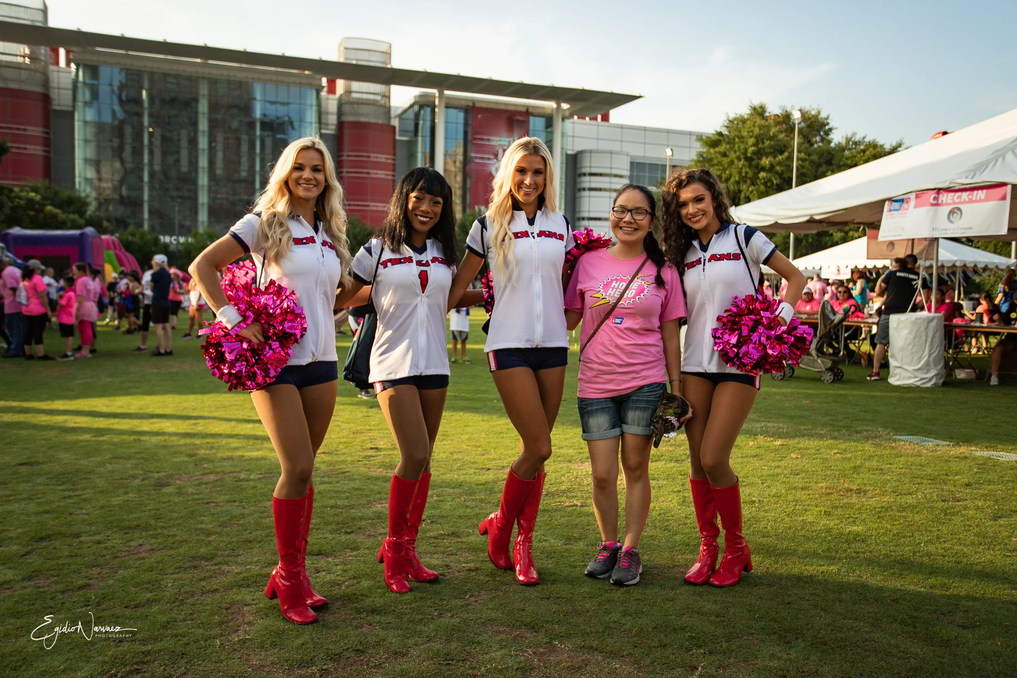 ACS Making Strides Walk Houston 2018-71.jpg