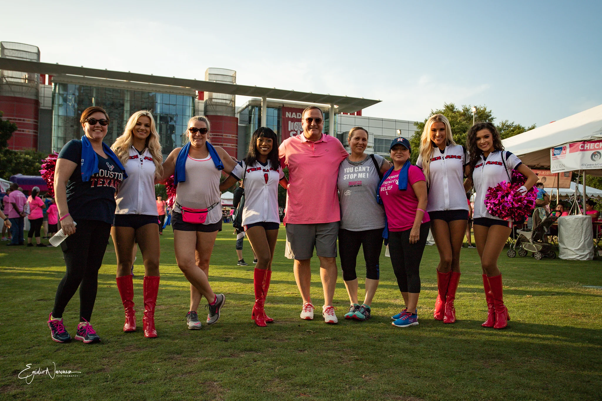 ACS Making Strides Walk Houston 2018-72.jpg