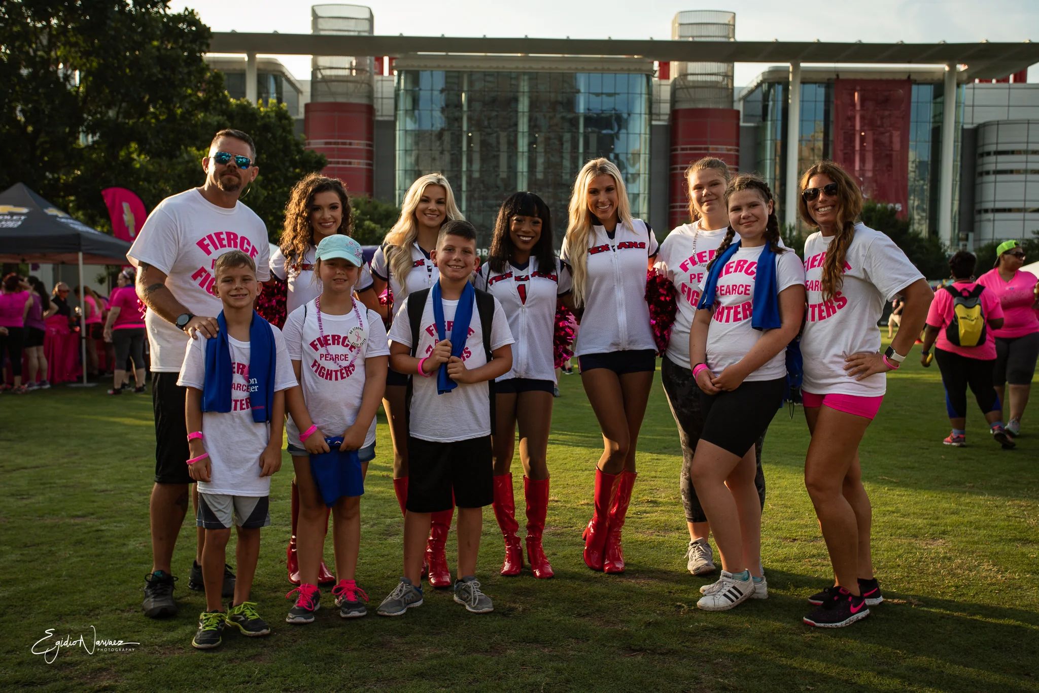 ACS Making Strides Walk Houston 2018-74.jpg