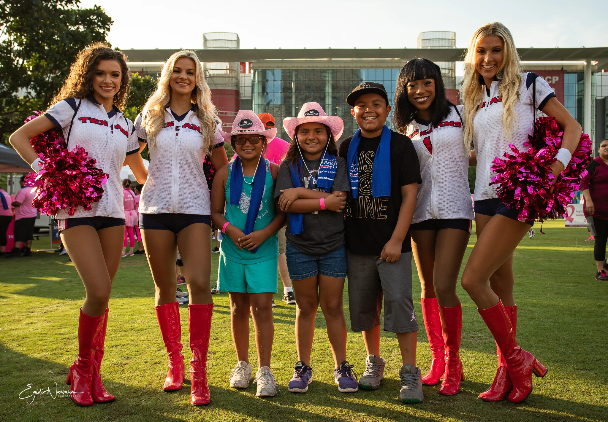 ACS Making Strides Walk Houston 2018-76.jpg