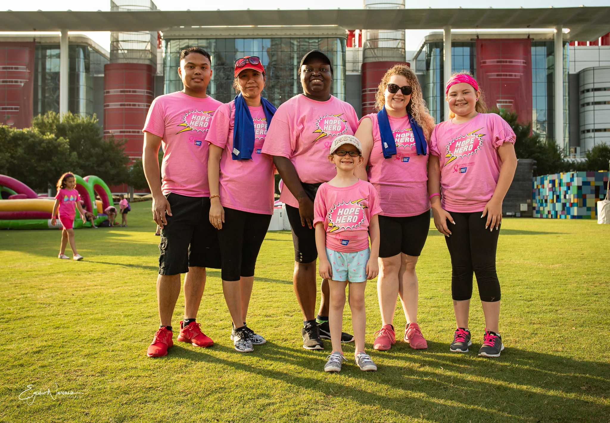ACS Making Strides Walk Houston 2018-82.jpg
