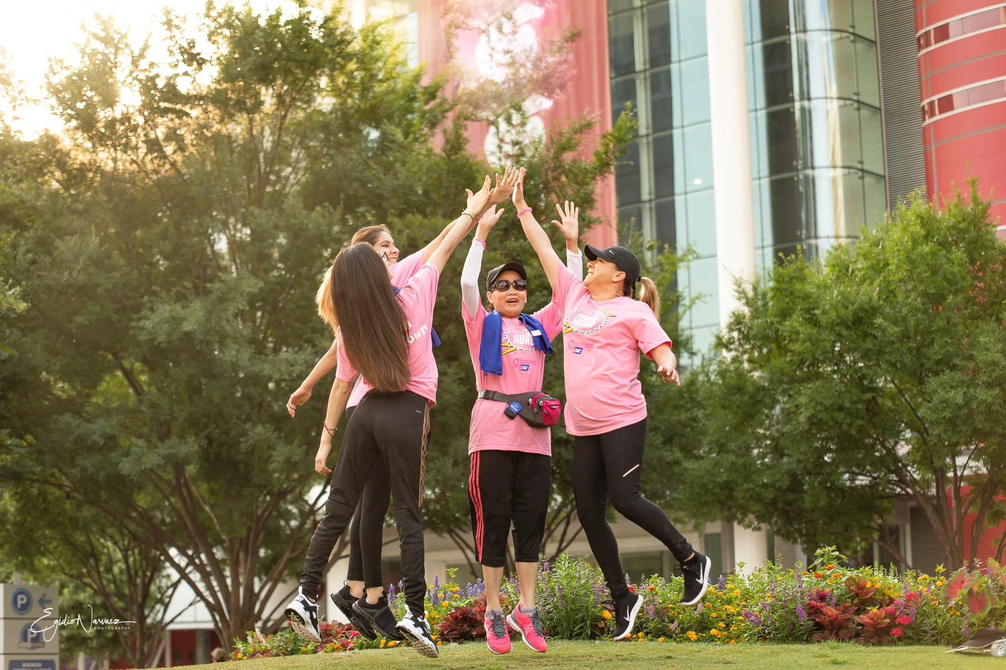 ACS Making Strides Walk Houston 2018-84.jpg