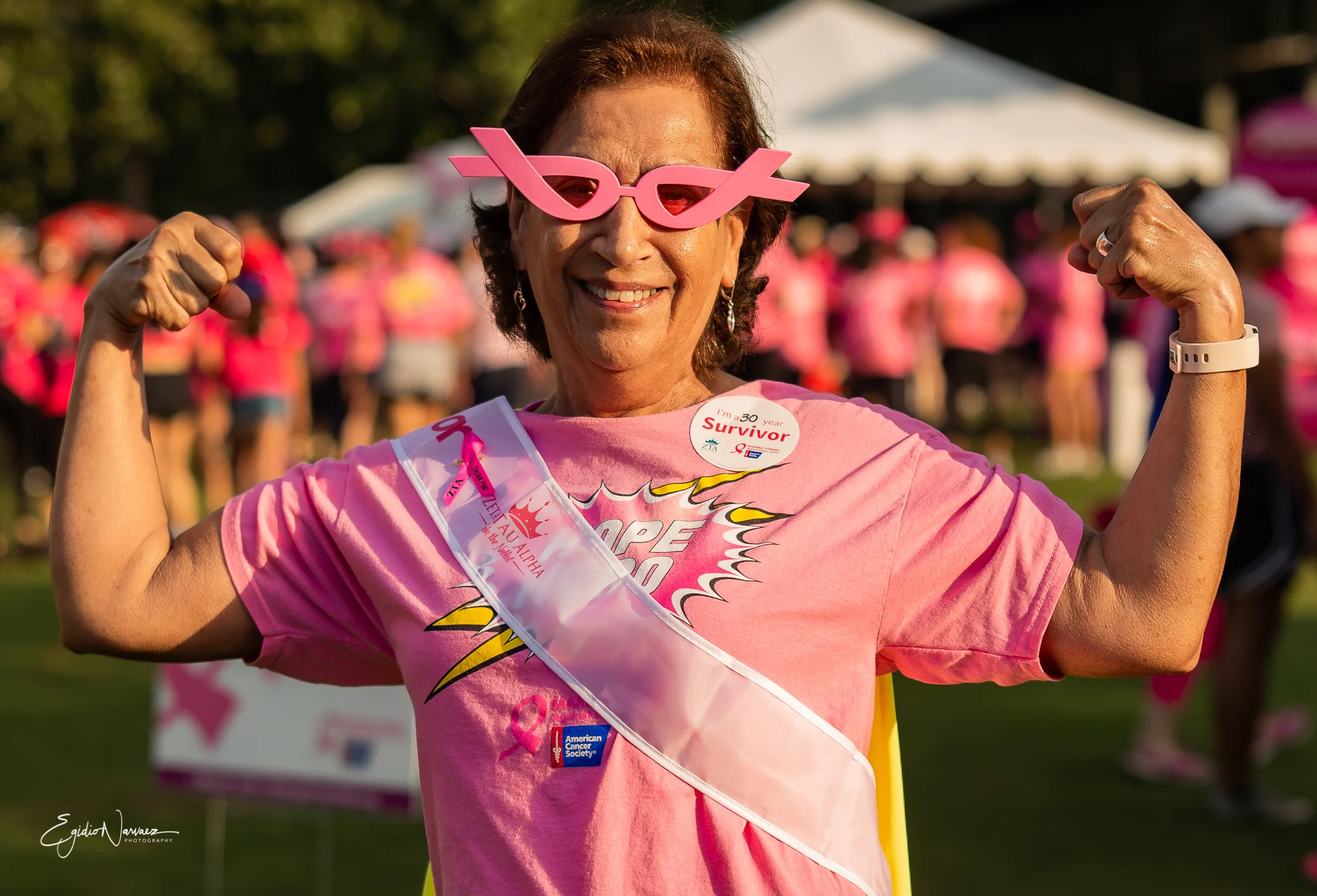 ACS Making Strides Walk Houston 2018-85.jpg