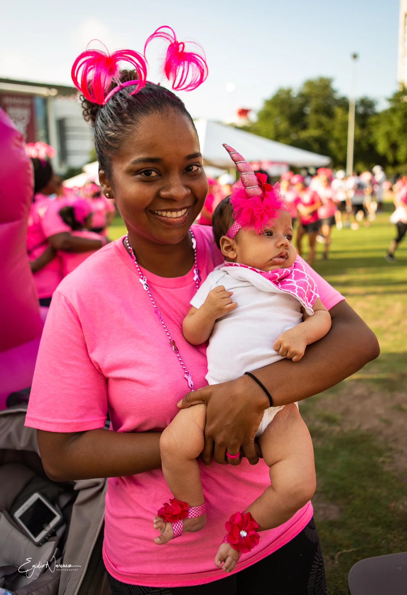 ACS Making Strides Walk Houston 2018-86.jpg