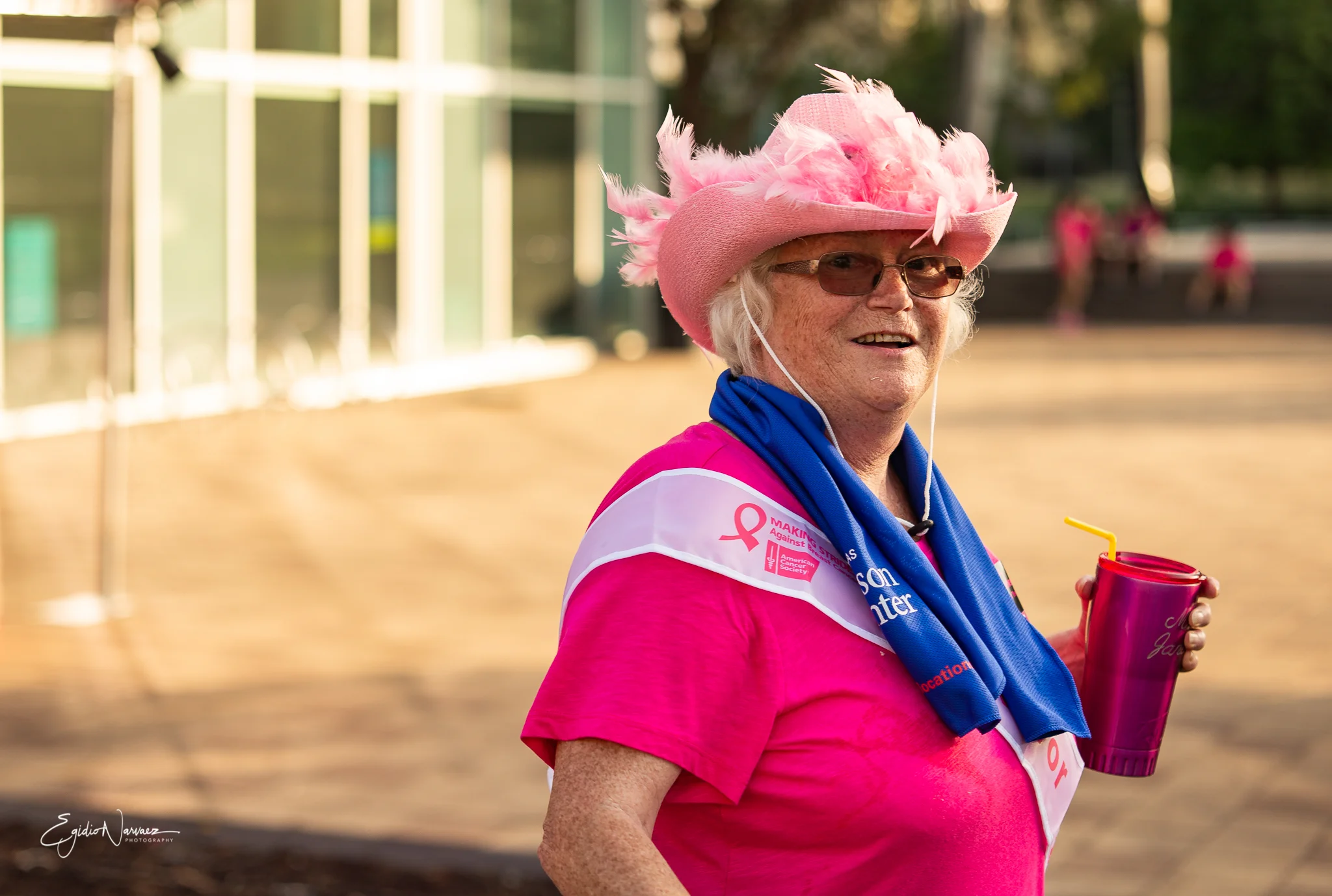 ACS Making Strides Walk Houston 2018-87.jpg