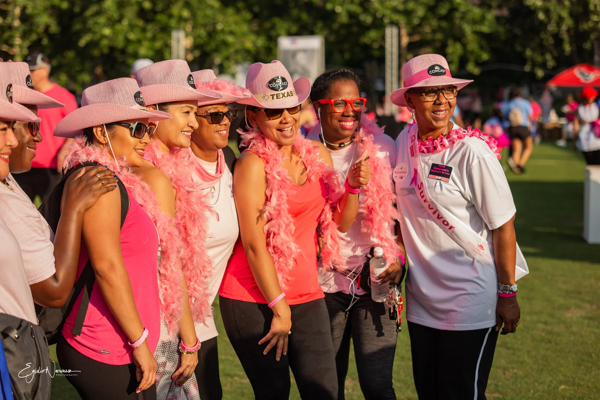 ACS Making Strides Walk Houston 2018-88.jpg