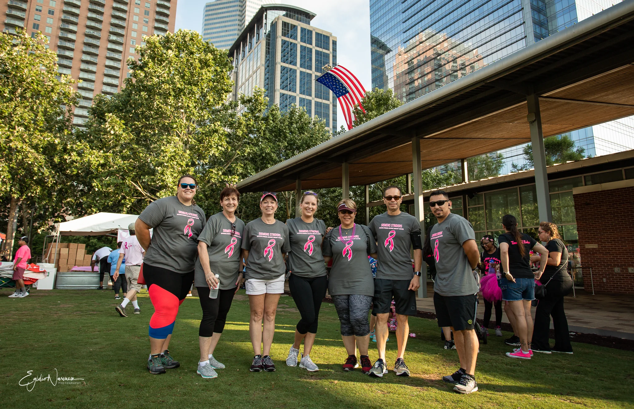 ACS Making Strides Walk Houston 2018-91.jpg