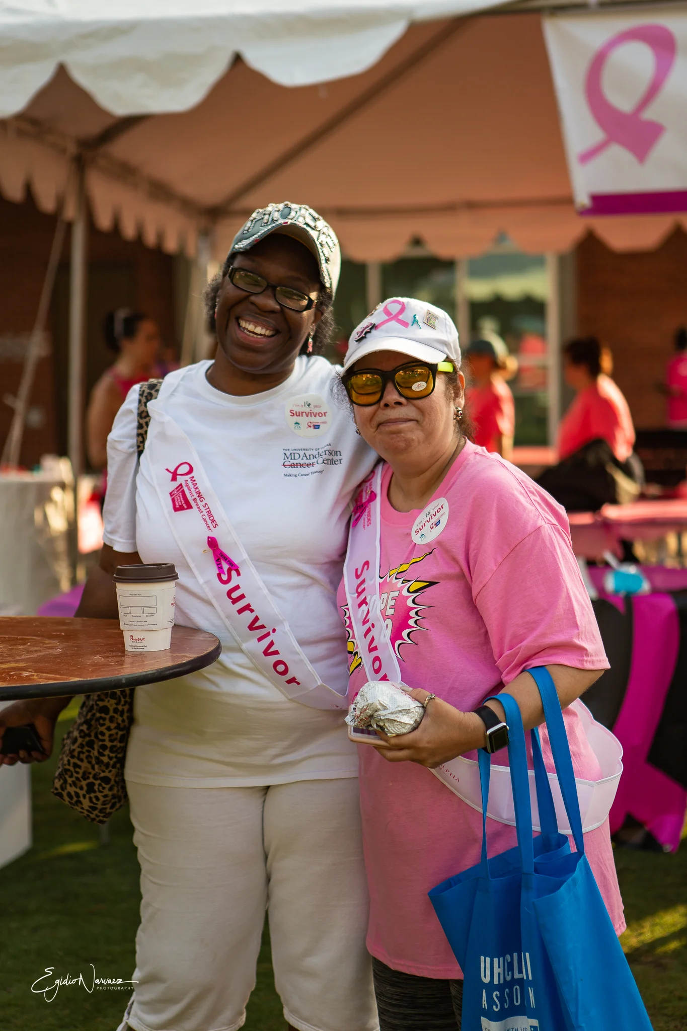 ACS Making Strides Walk Houston 2018-93.jpg