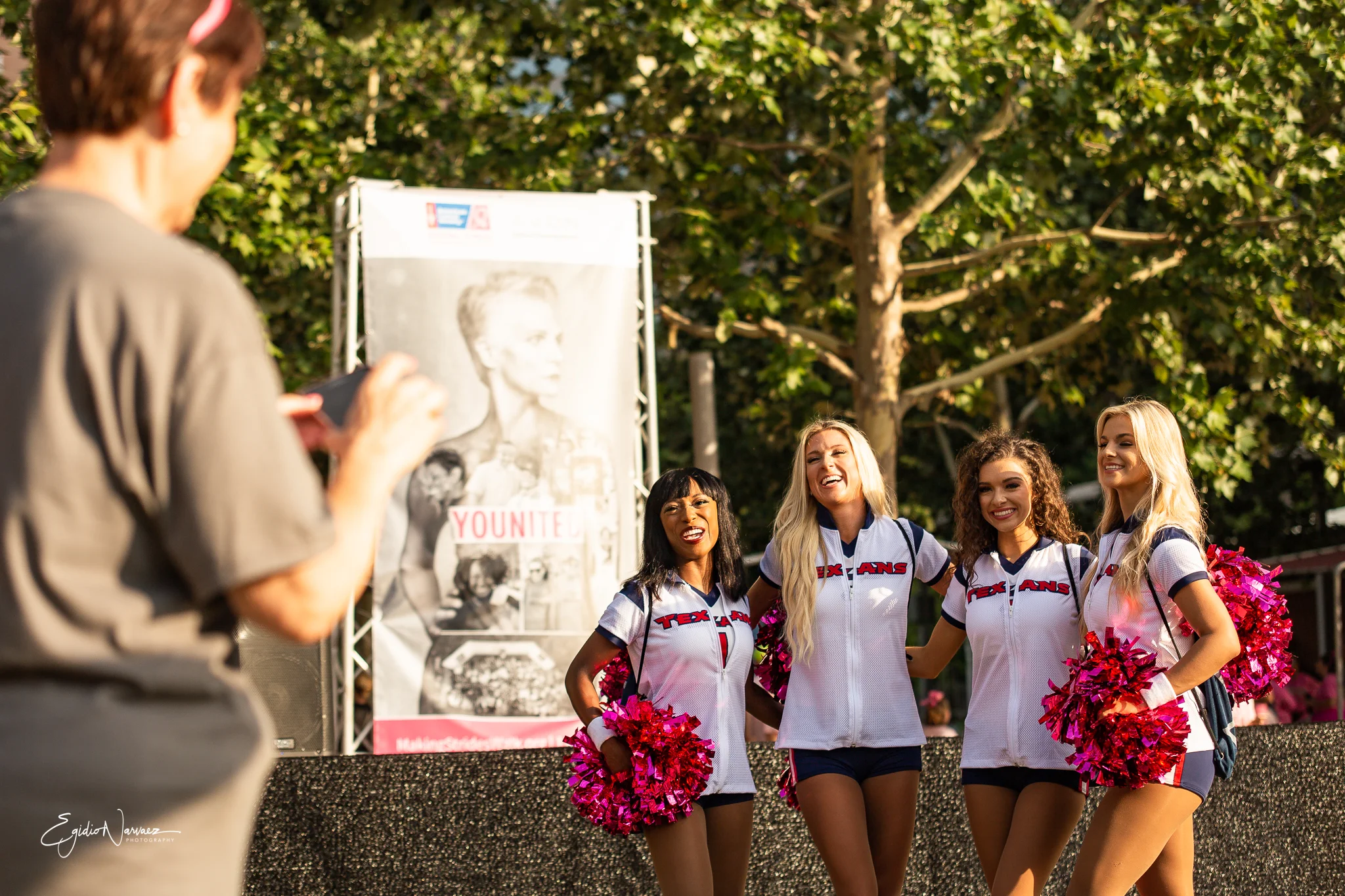 ACS Making Strides Walk Houston 2018-96.jpg