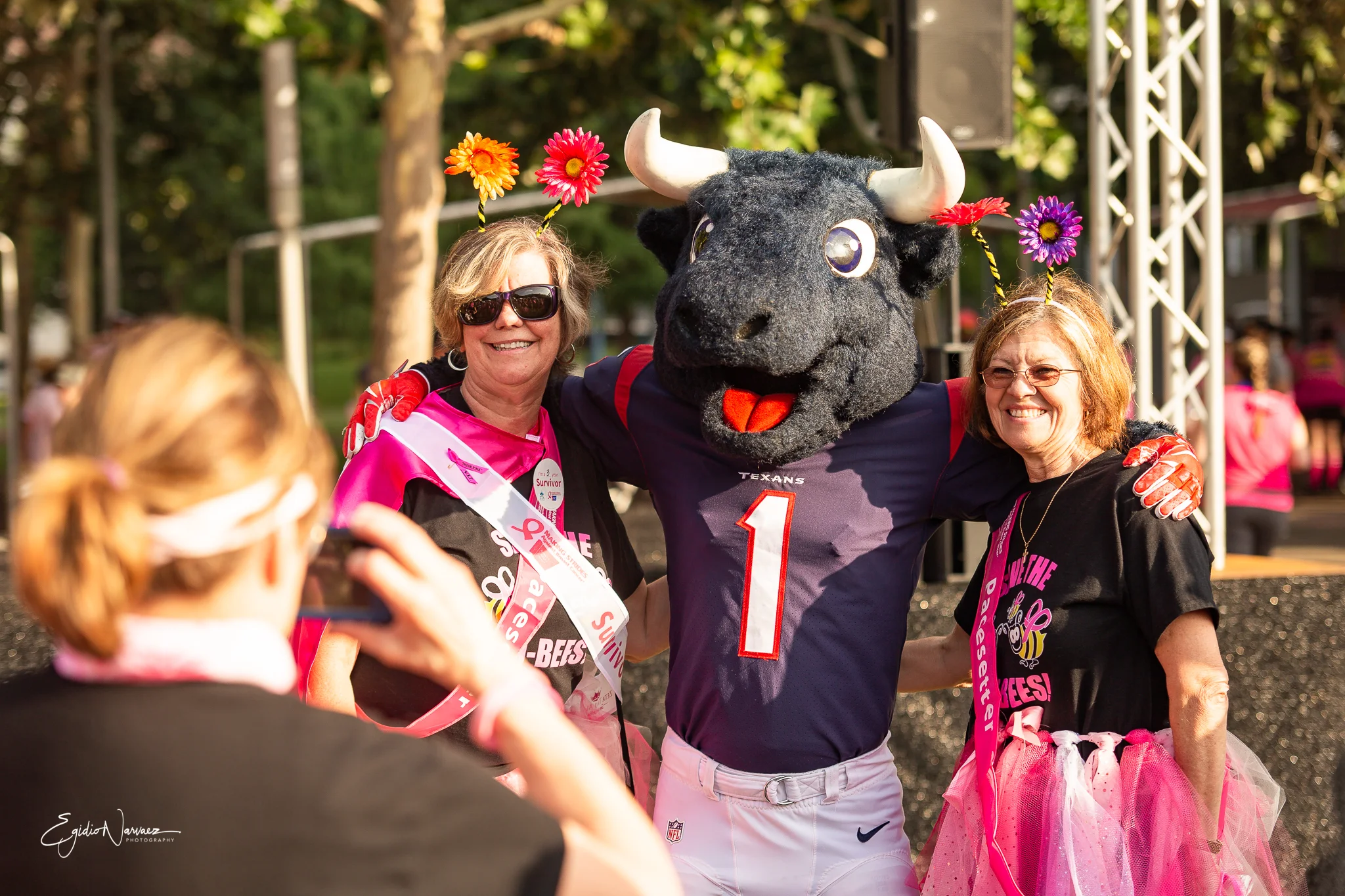 ACS Making Strides Walk Houston 2018-99.jpg