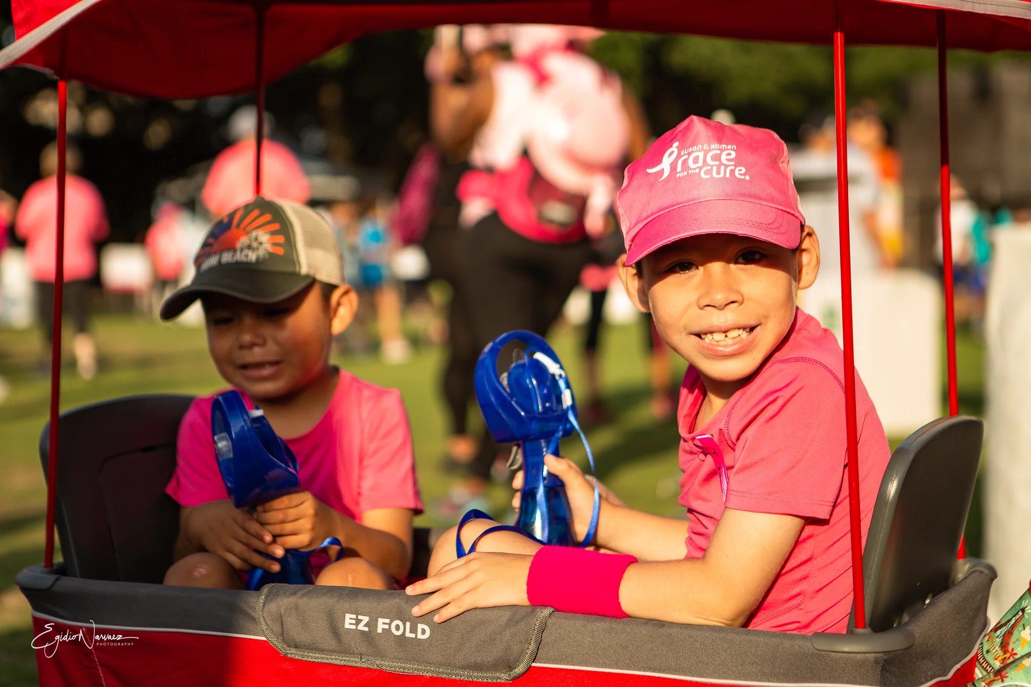 ACS Making Strides Walk Houston 2018-122.jpg