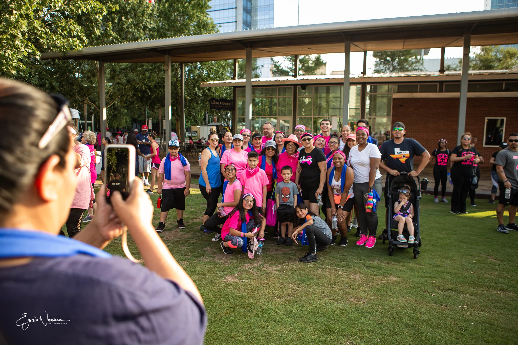ACS Making Strides Walk Houston 2018-126.jpg
