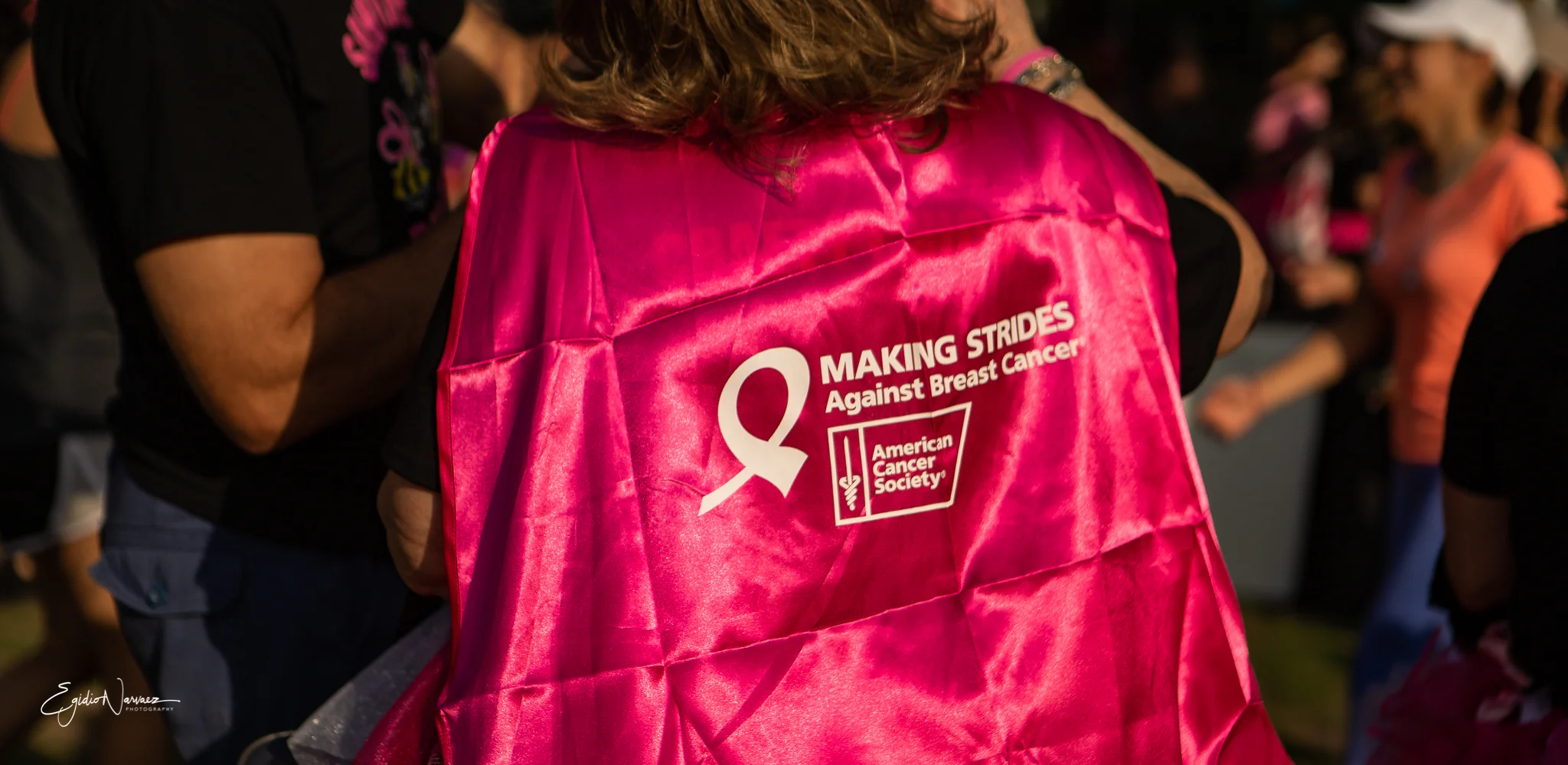ACS Making Strides Walk Houston 2018-133.jpg