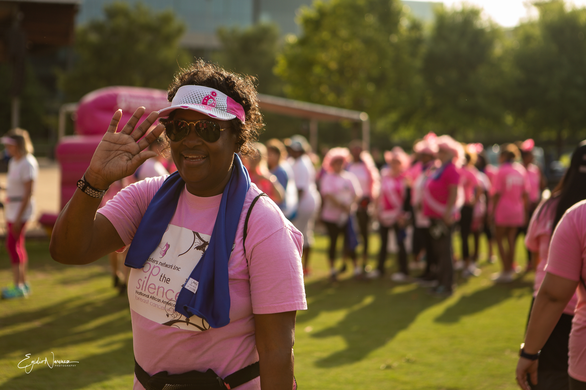 ACS Making Strides Walk Houston 2018-135.jpg