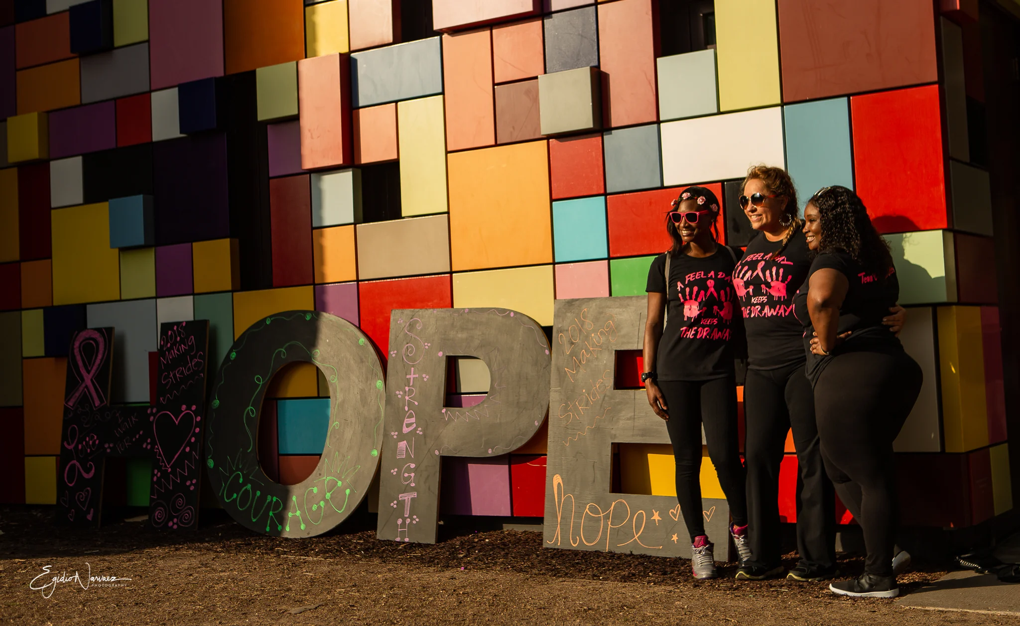 ACS Making Strides Walk Houston 2018-134.jpg