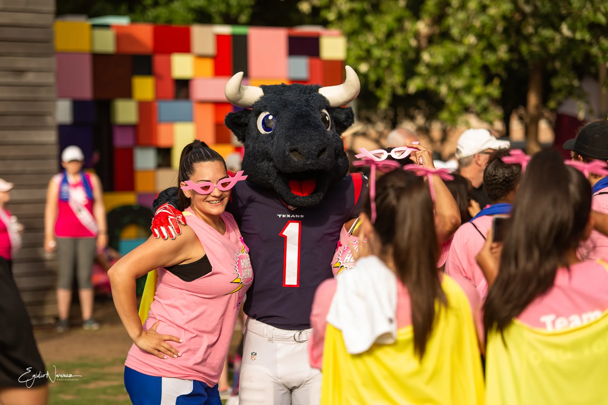 ACS Making Strides Walk Houston 2018-137.jpg