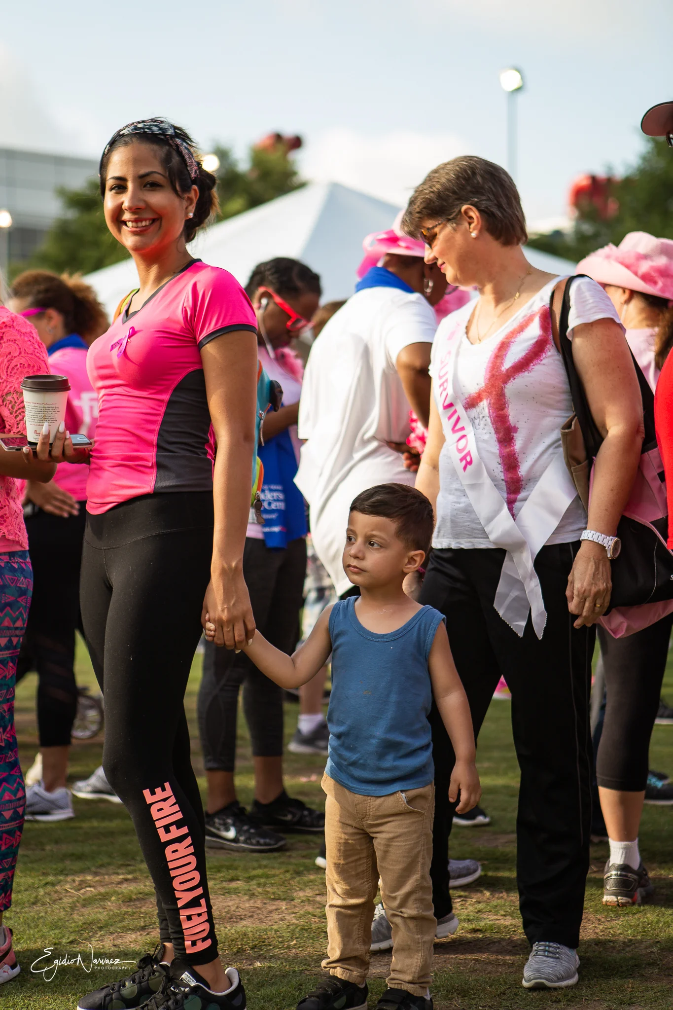 ACS Making Strides Walk Houston 2018-136.jpg