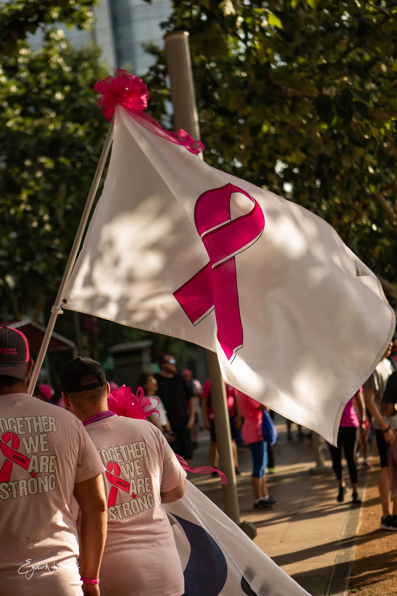 ACS Making Strides Walk Houston 2018-140.jpg