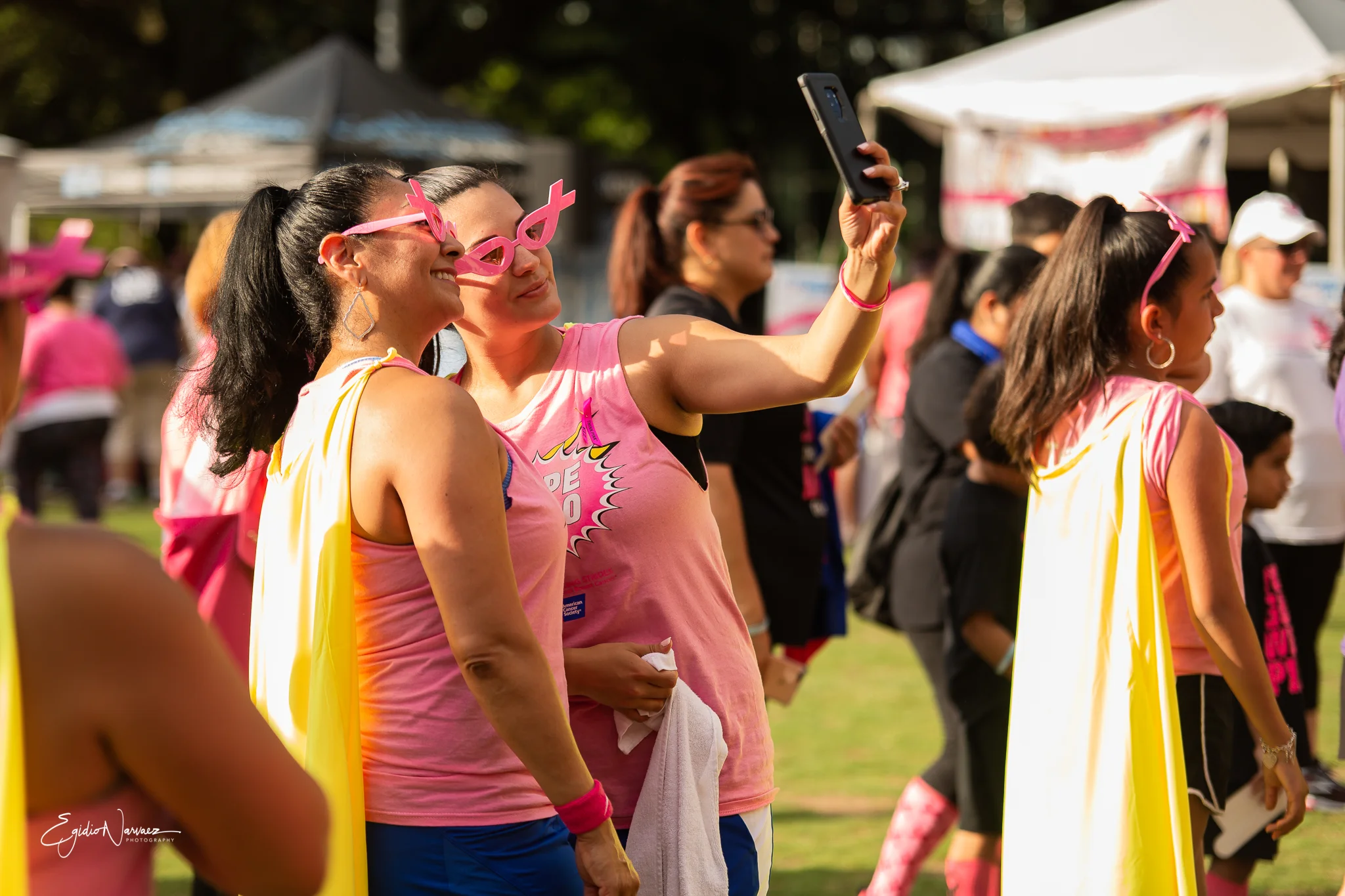 ACS Making Strides Walk Houston 2018-141.jpg