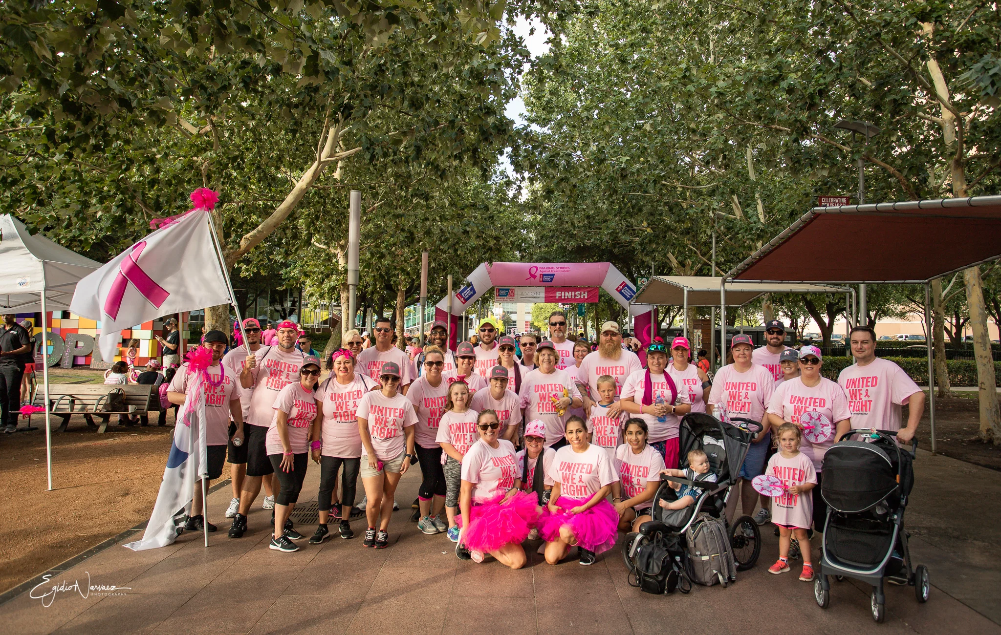 ACS Making Strides Walk Houston 2018-138.jpg
