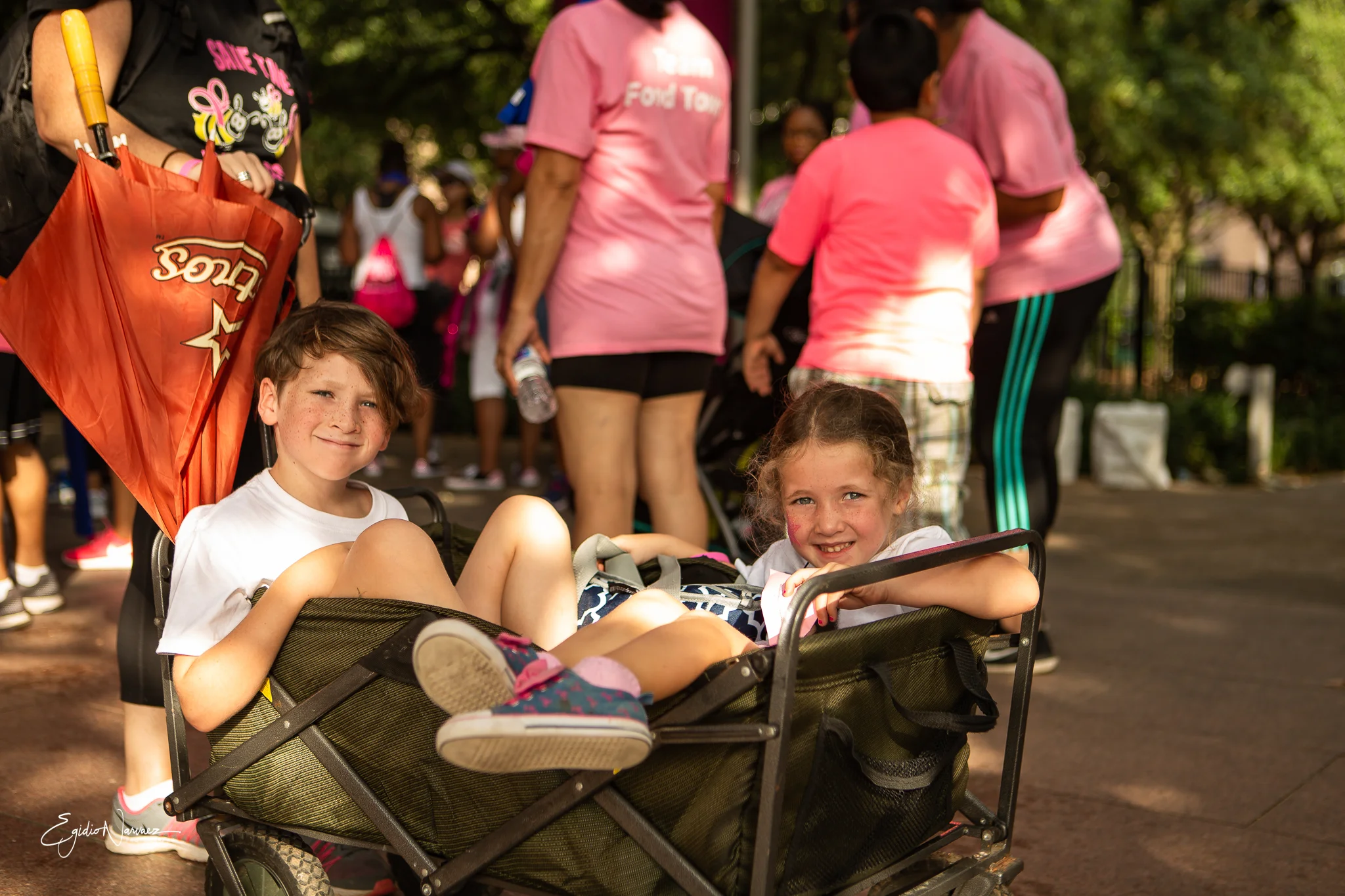 ACS Making Strides Walk Houston 2018-142.jpg