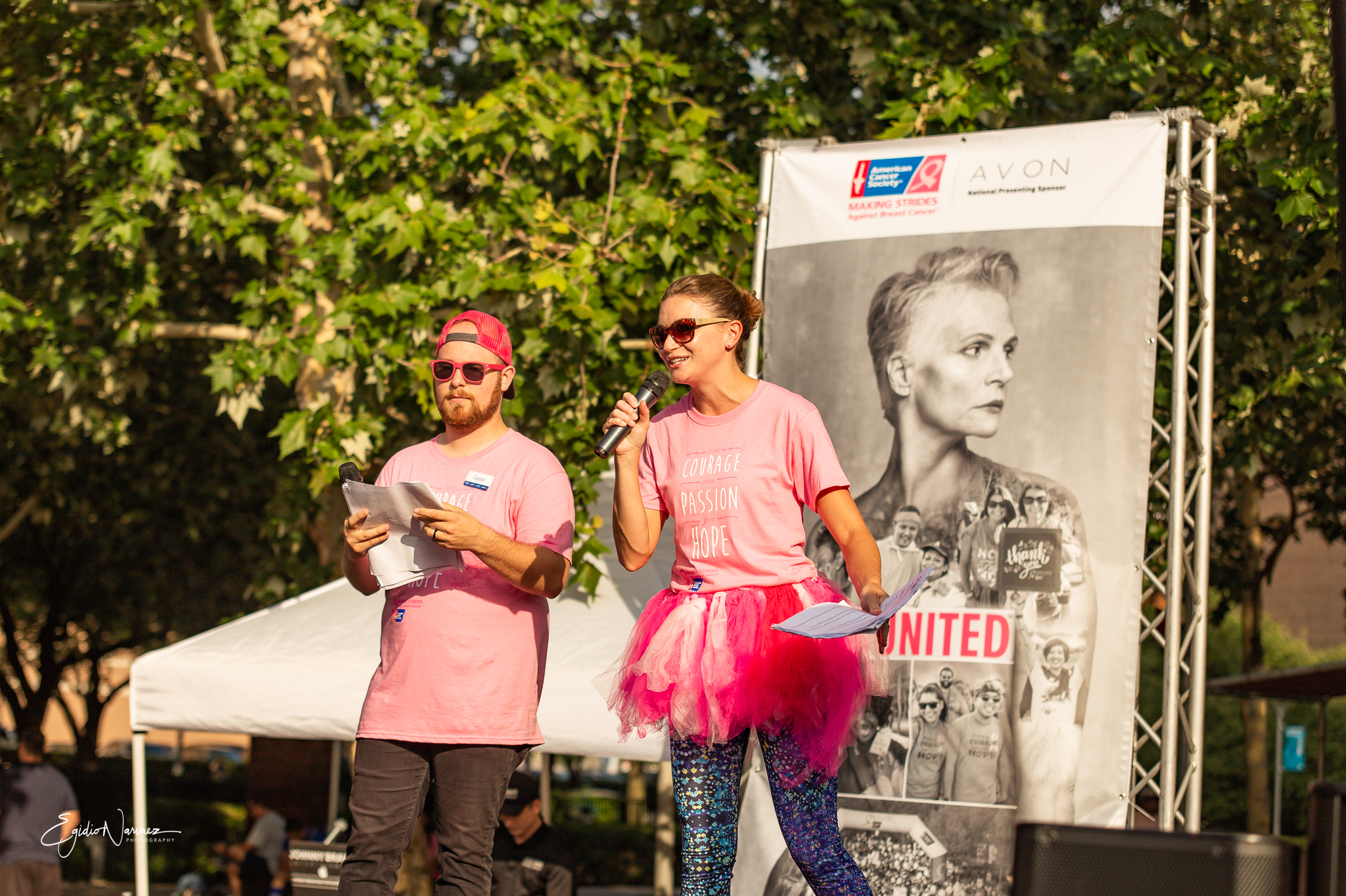 ACS Making Strides Walk Houston 2018-145.jpg