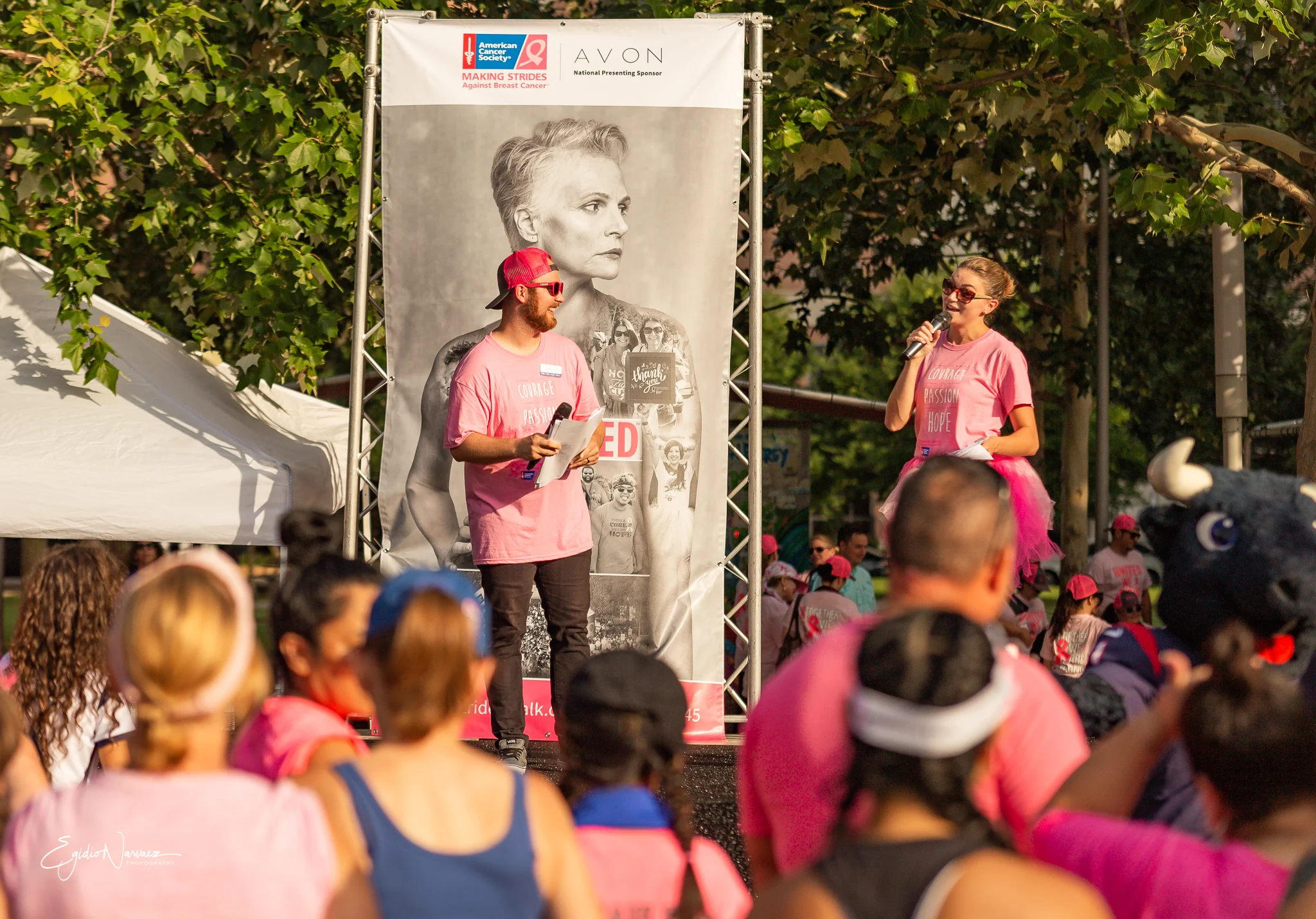 ACS Making Strides Walk Houston 2018-146.jpg