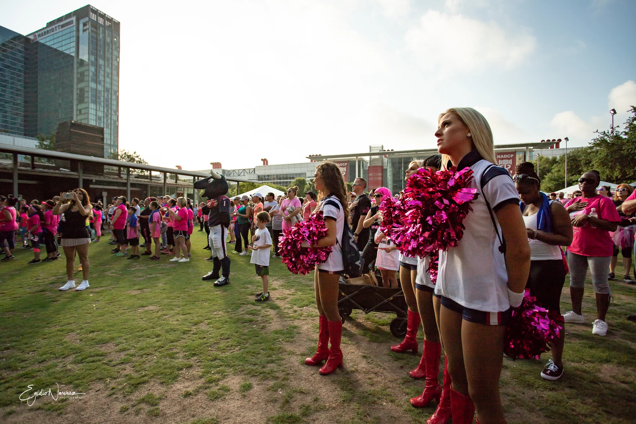 ACS Making Strides Walk Houston 2018-150.jpg