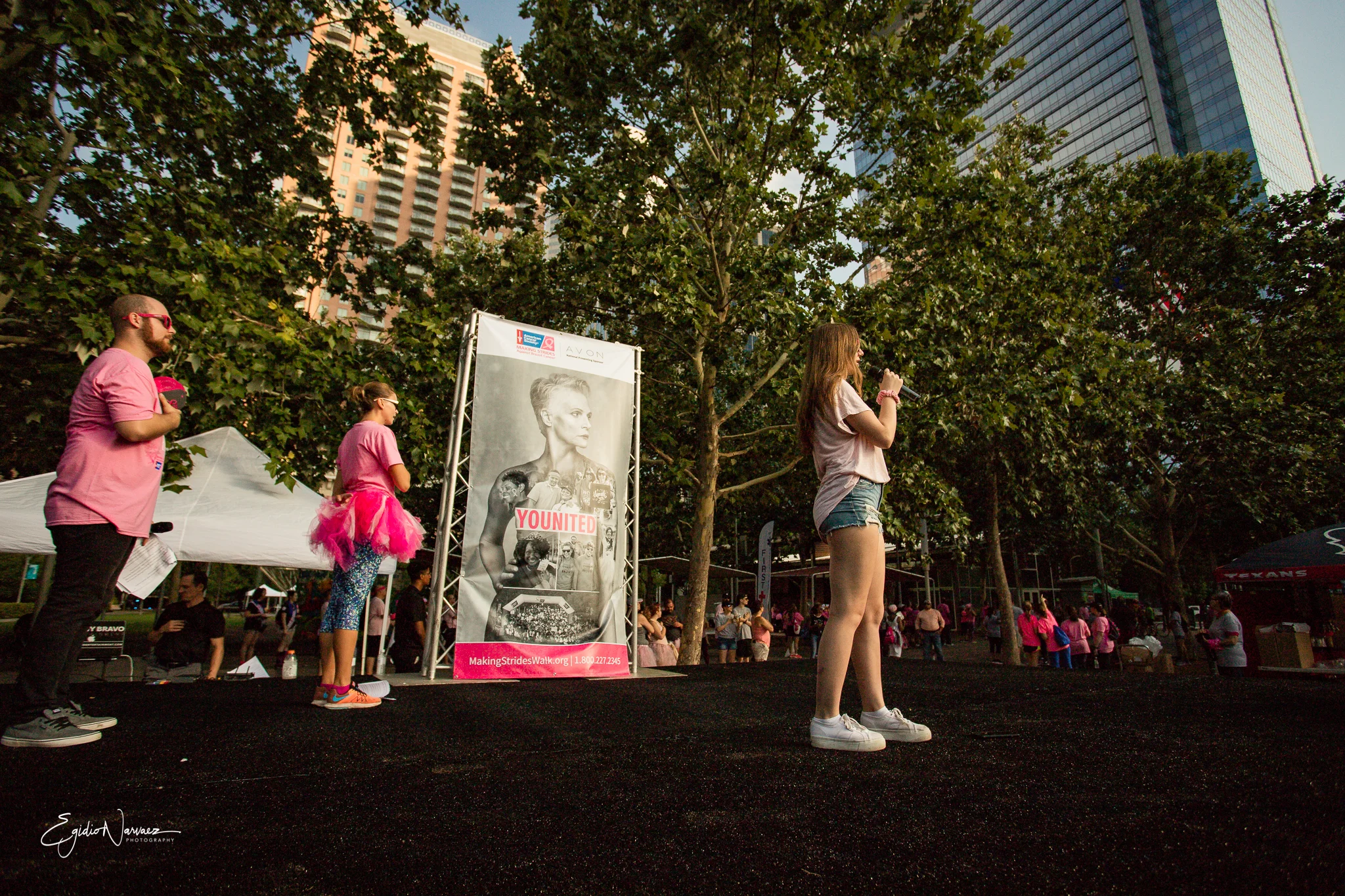 ACS Making Strides Walk Houston 2018-149.jpg