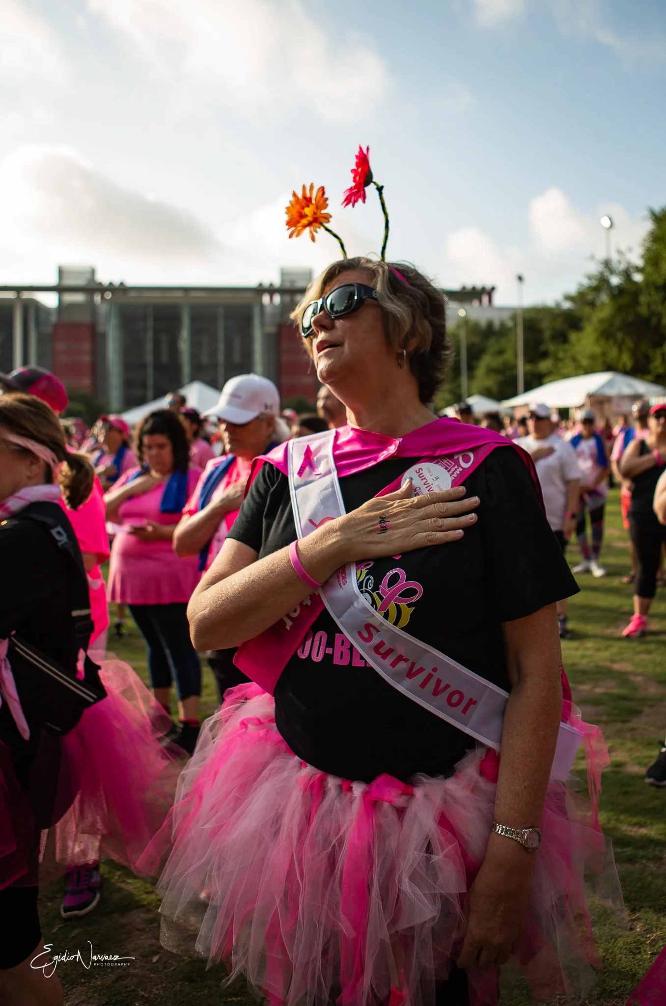 ACS Making Strides Walk Houston 2018-153.jpg