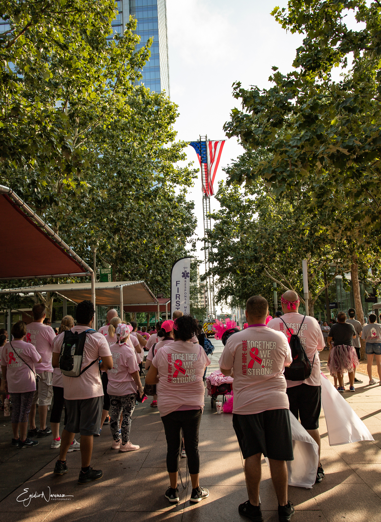 ACS Making Strides Walk Houston 2018-154.jpg