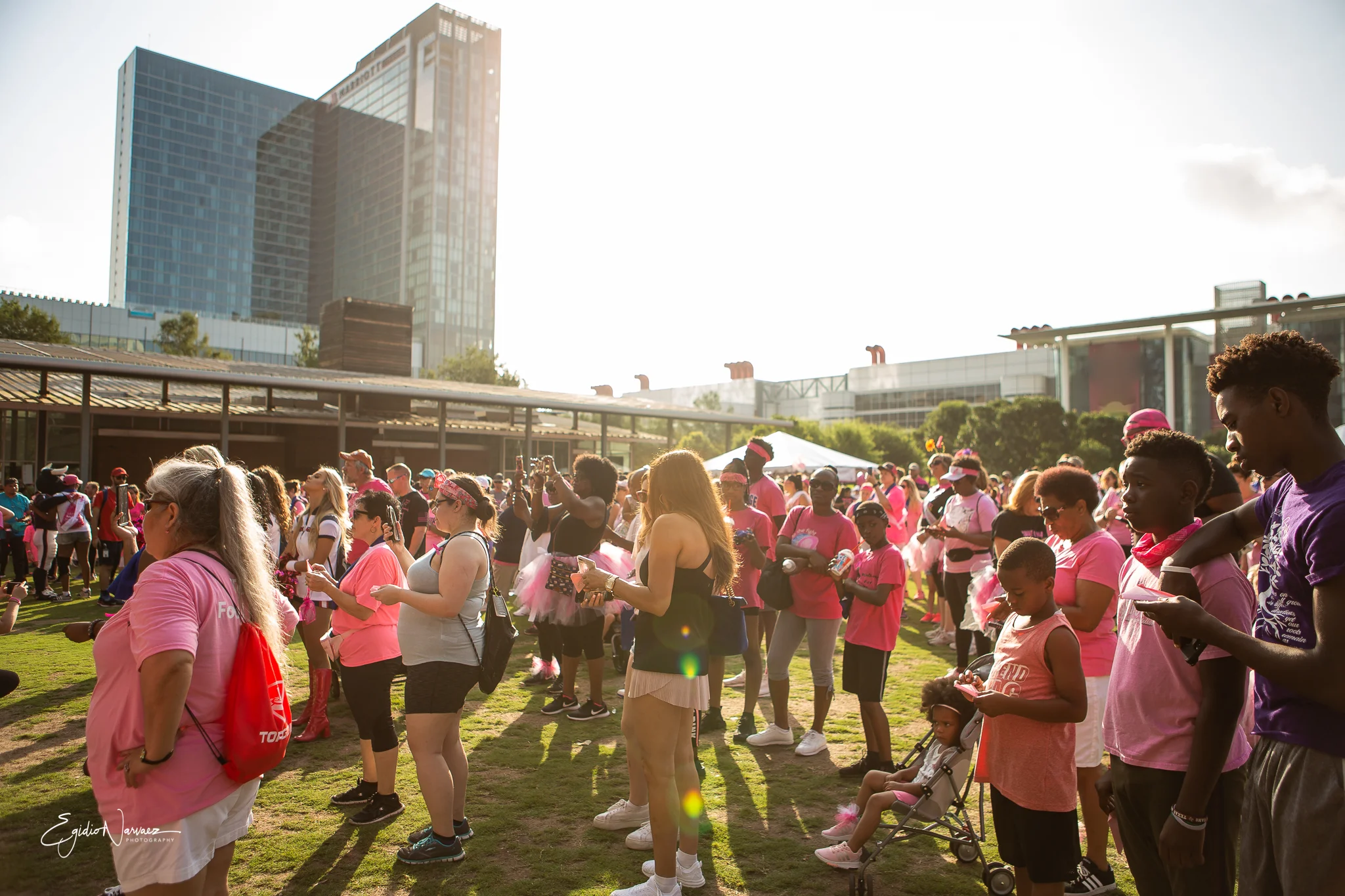 ACS Making Strides Walk Houston 2018-165.jpg