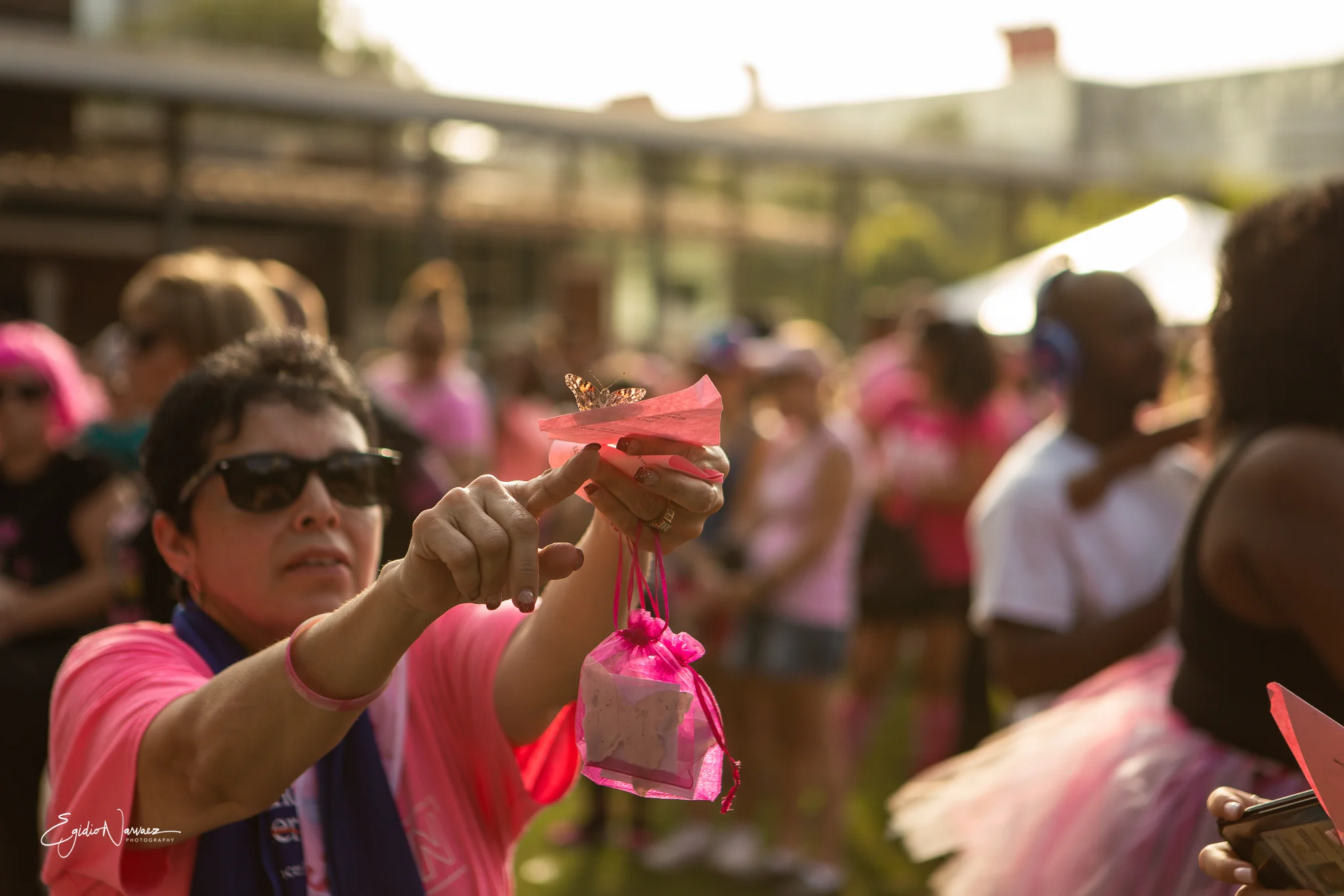ACS Making Strides Walk Houston 2018-167.jpg