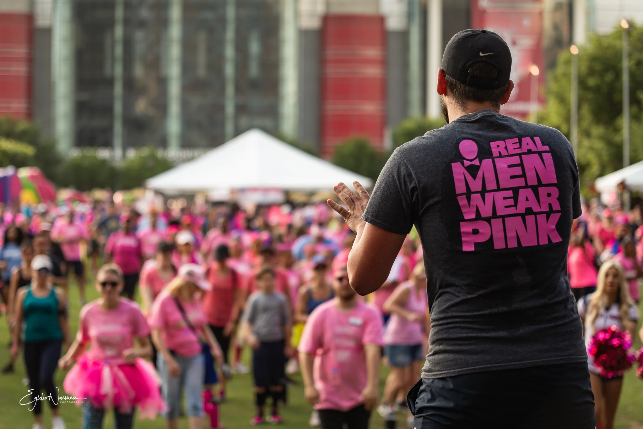 ACS Making Strides Walk Houston 2018-169.jpg