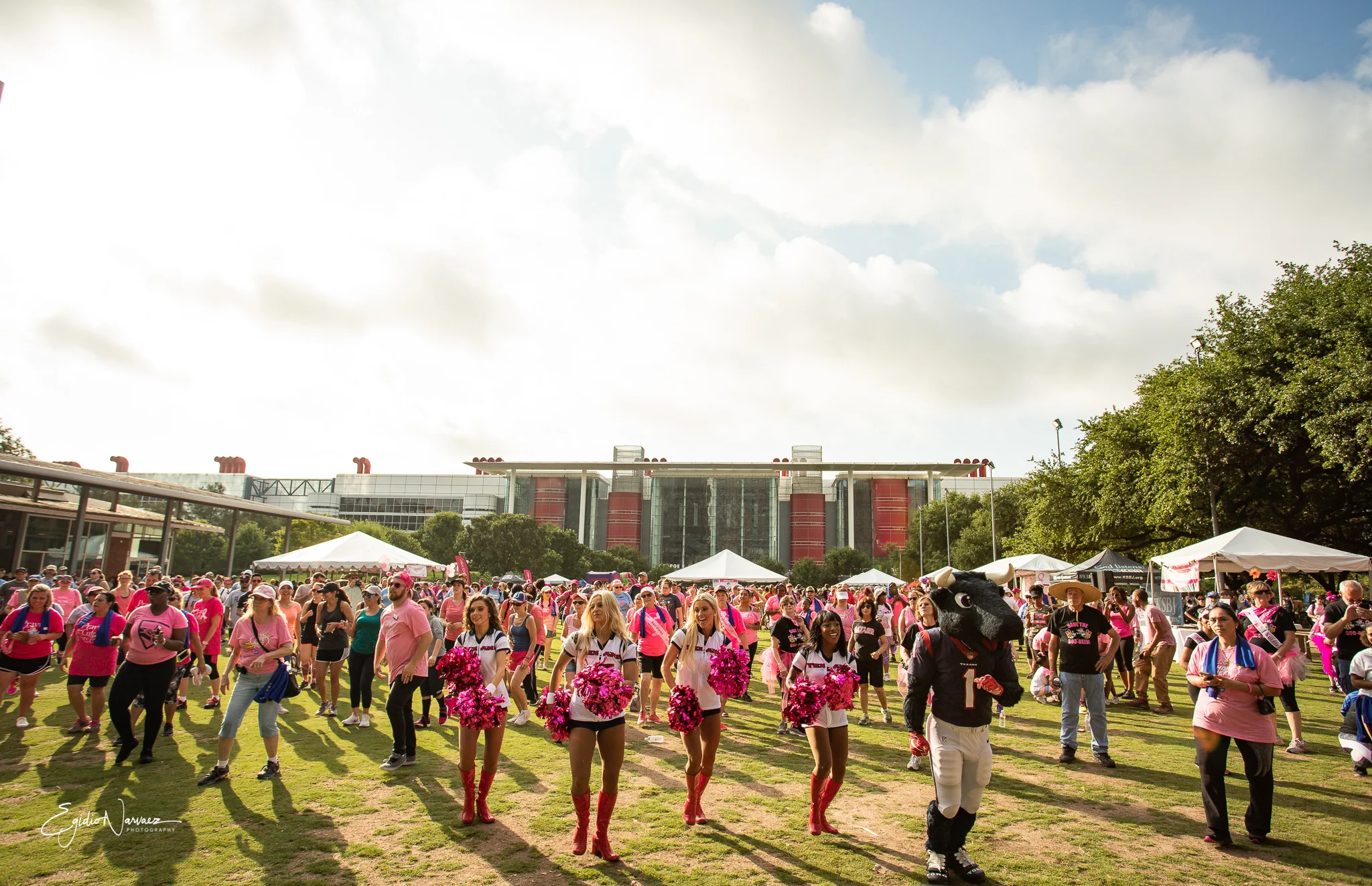 ACS Making Strides Walk Houston 2018-180.jpg