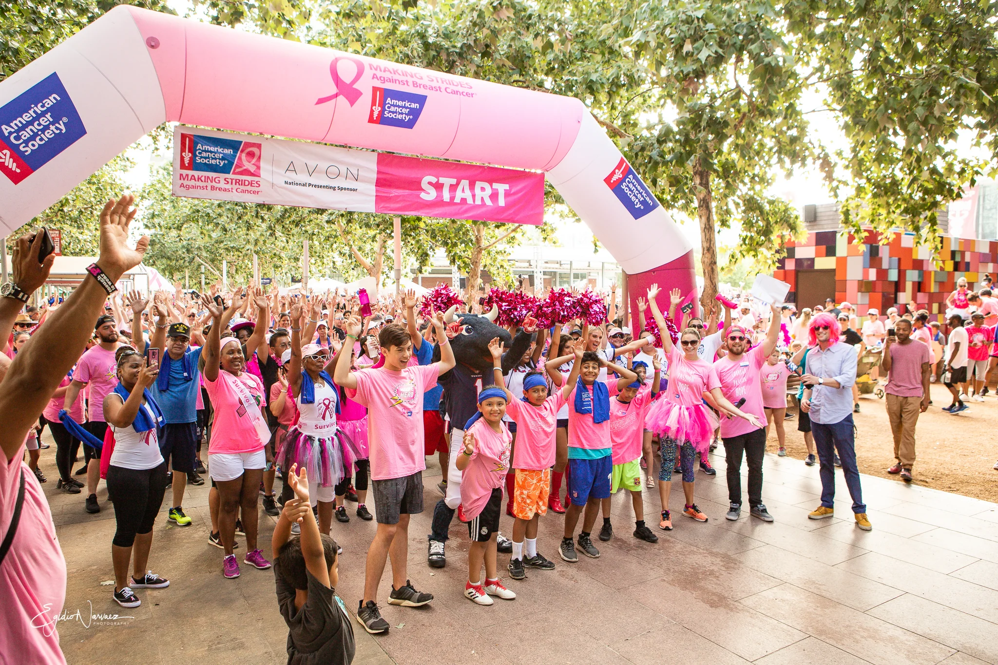 ACS Making Strides Walk Houston 2018-186.jpg
