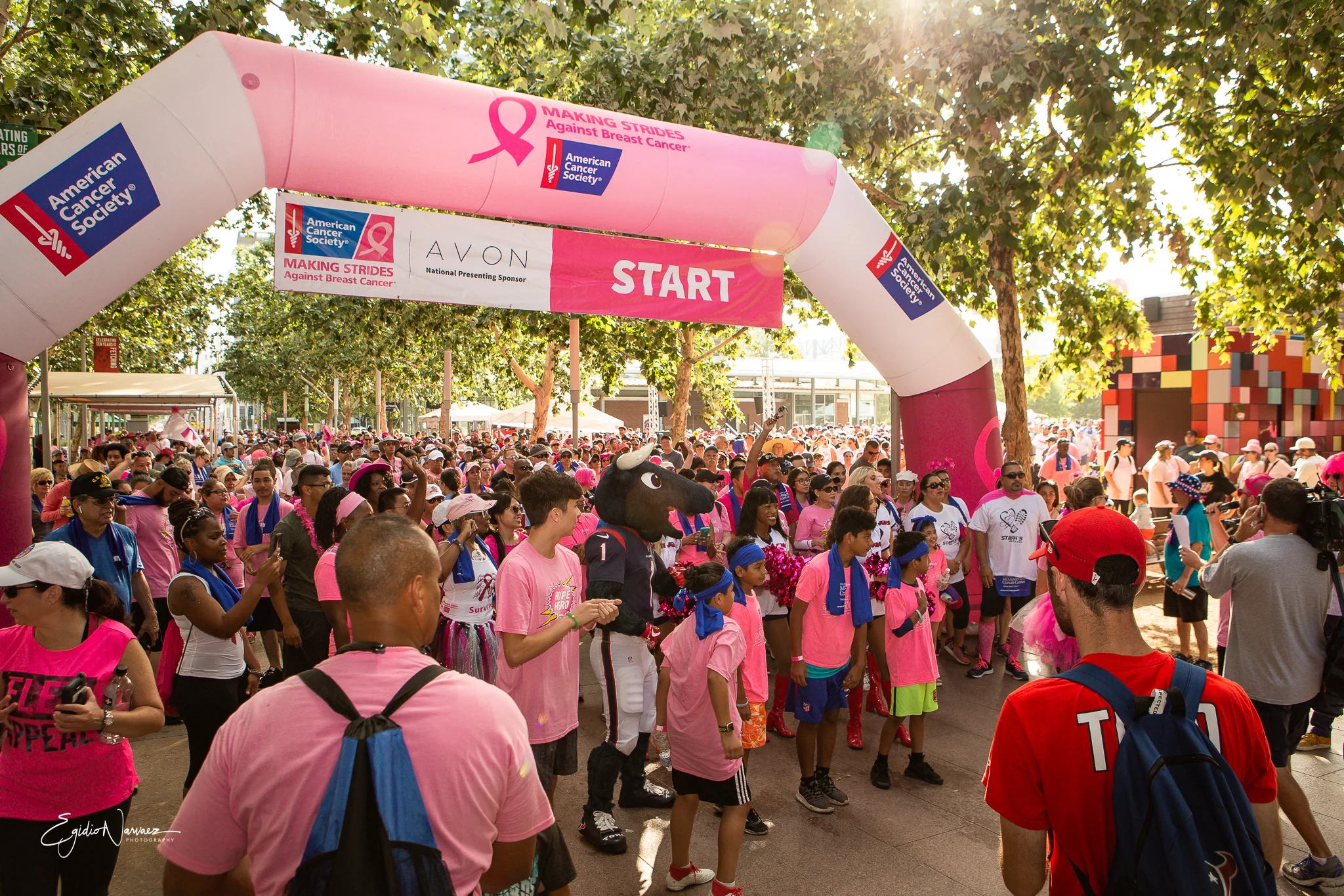 ACS Making Strides Walk Houston 2018-188.jpg