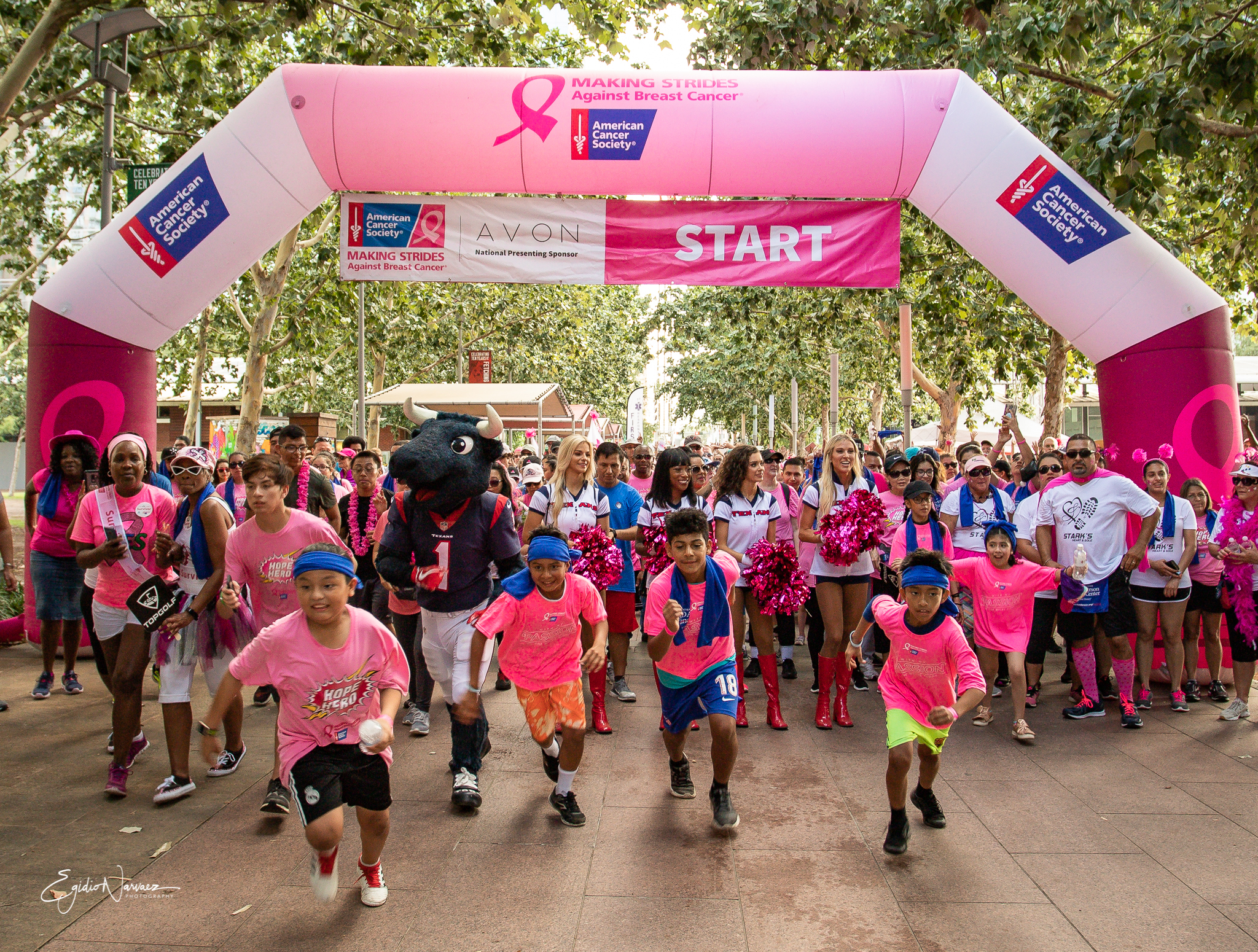 ACS Making Strides Walk Houston 2018-189.jpg