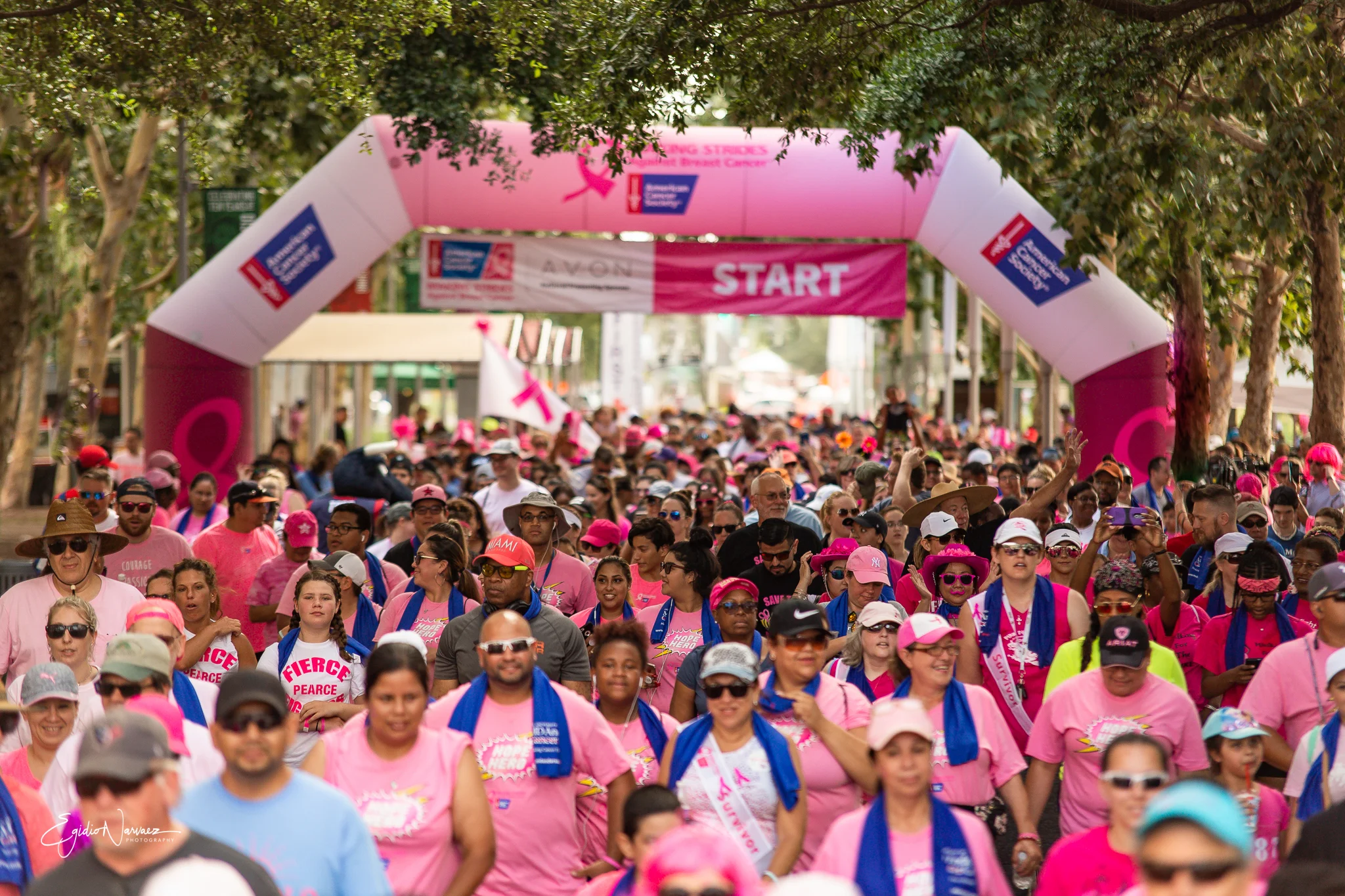 ACS Making Strides Walk Houston 2018-191.jpg