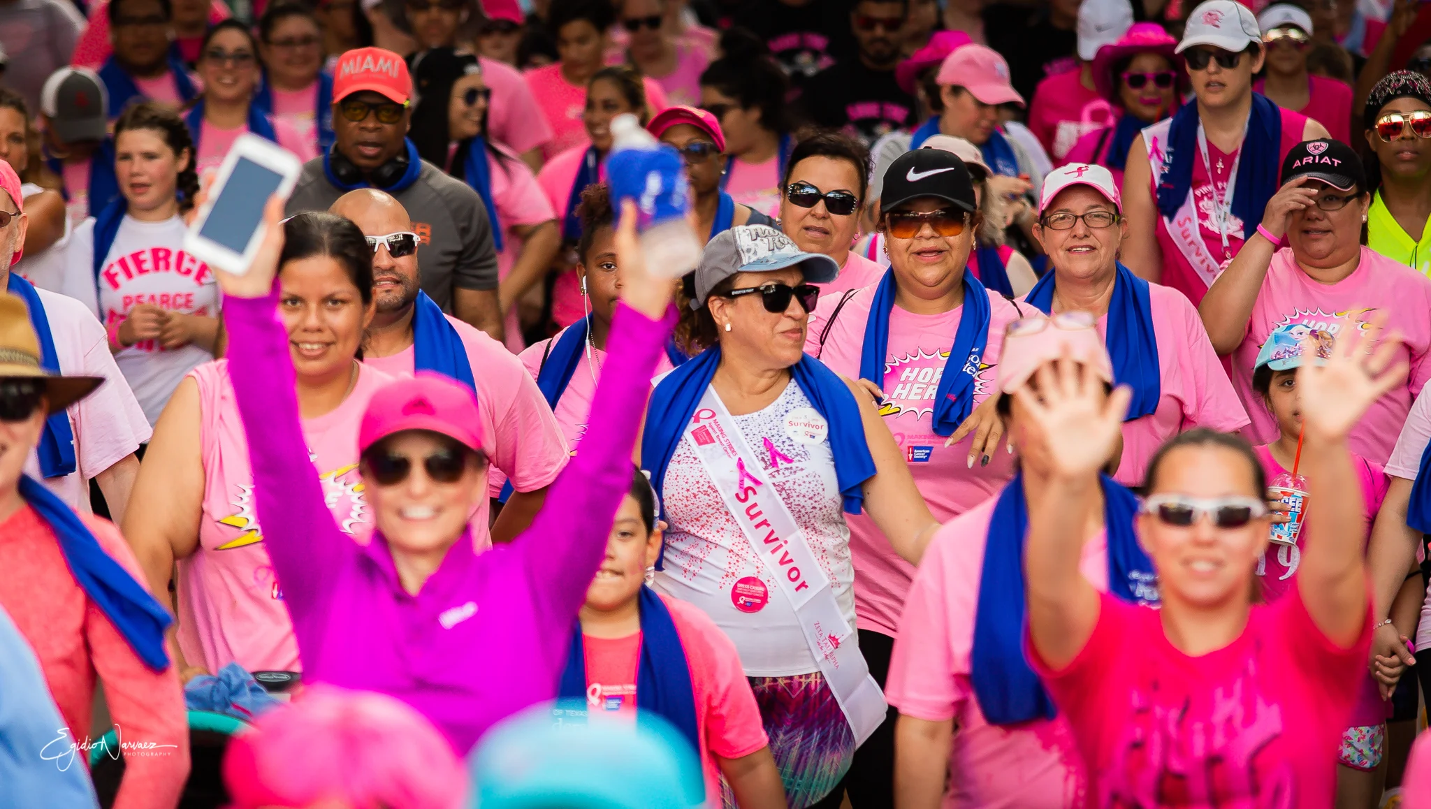 ACS Making Strides Walk Houston 2018-193.jpg