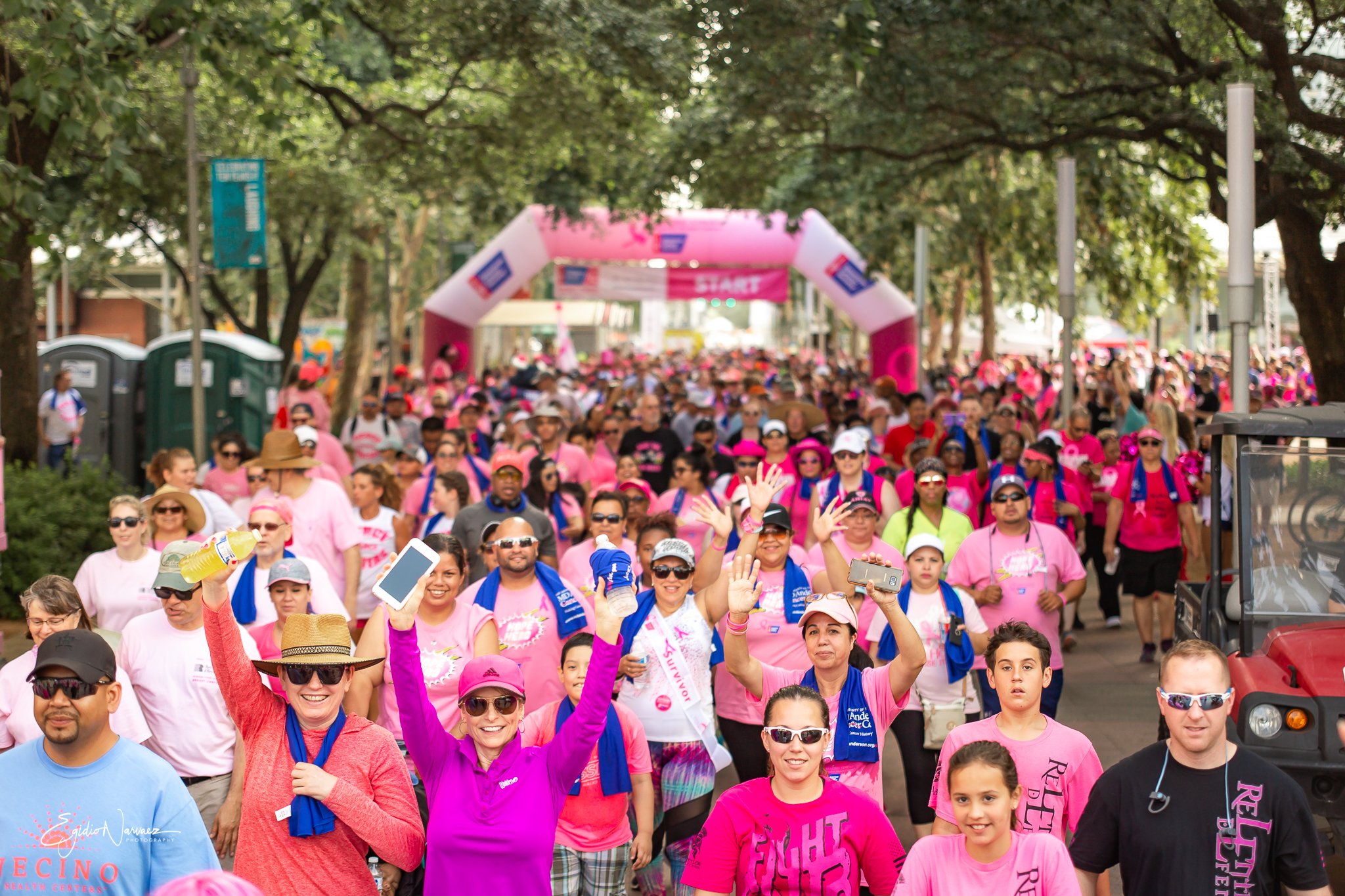 ACS Making Strides Walk Houston 2018-194.jpg