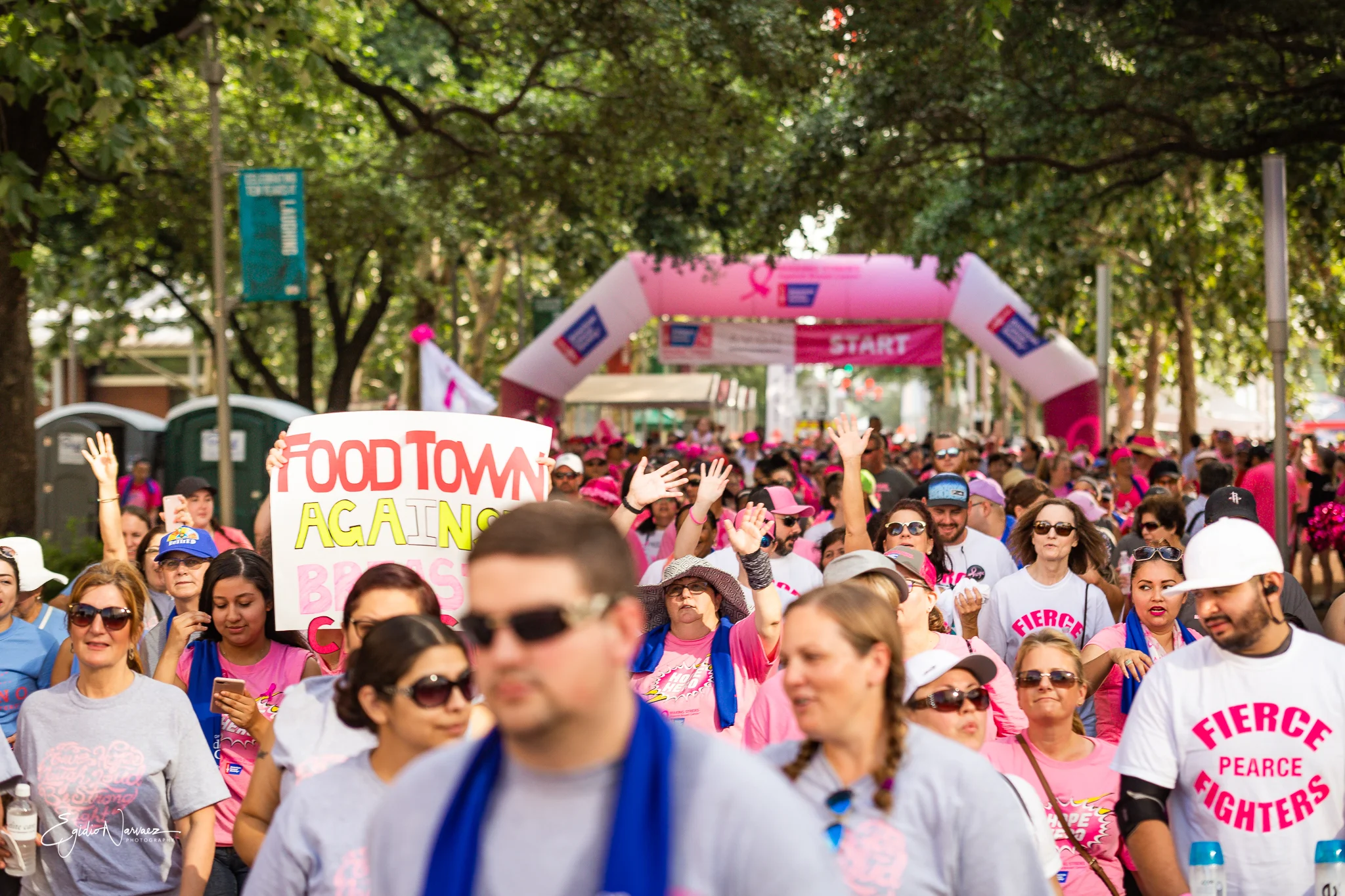 ACS Making Strides Walk Houston 2018-199.jpg