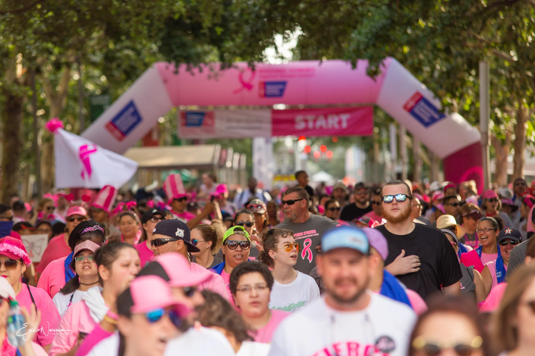ACS Making Strides Walk Houston 2018-202.jpg