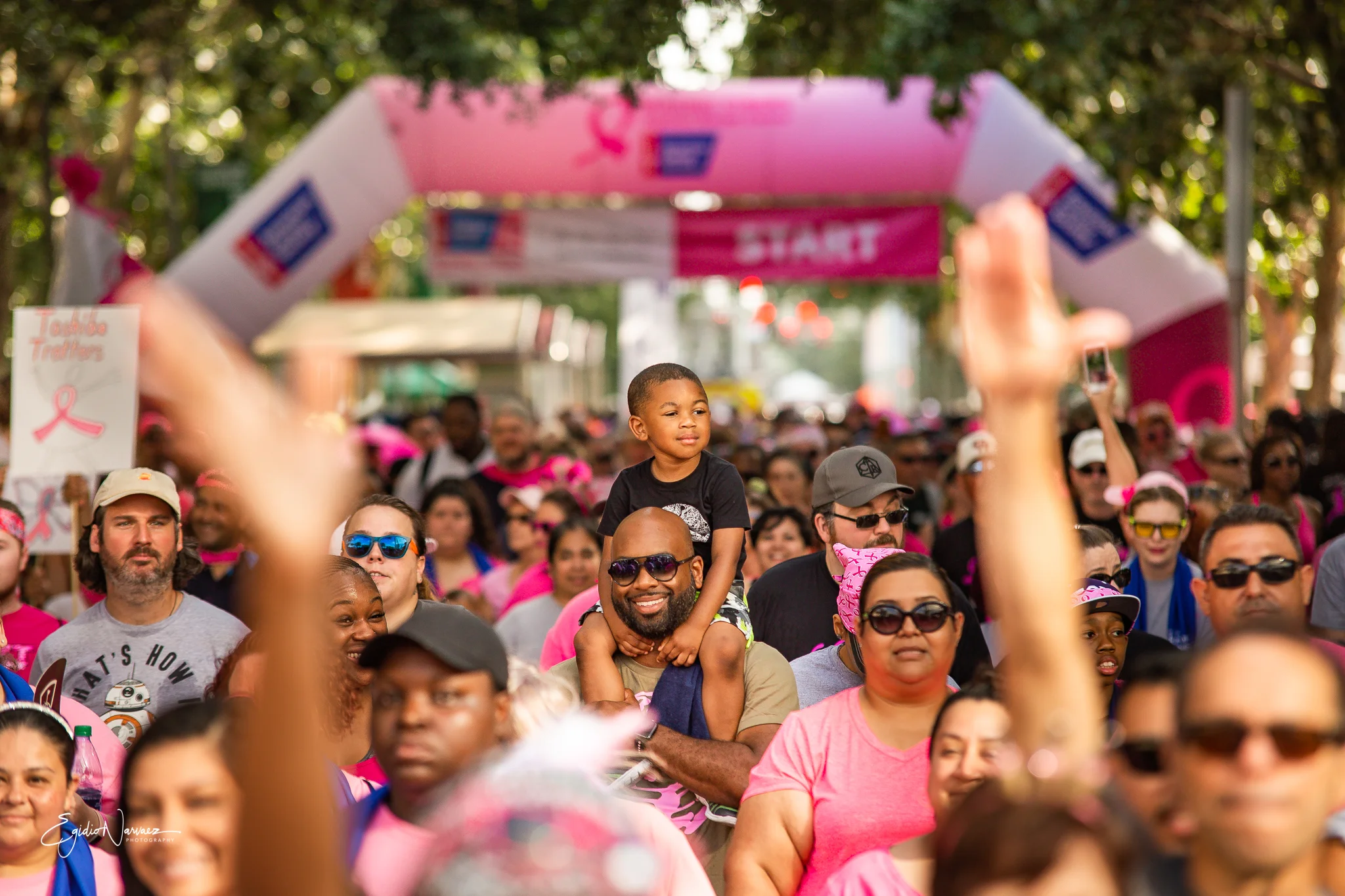ACS Making Strides Walk Houston 2018-204.jpg