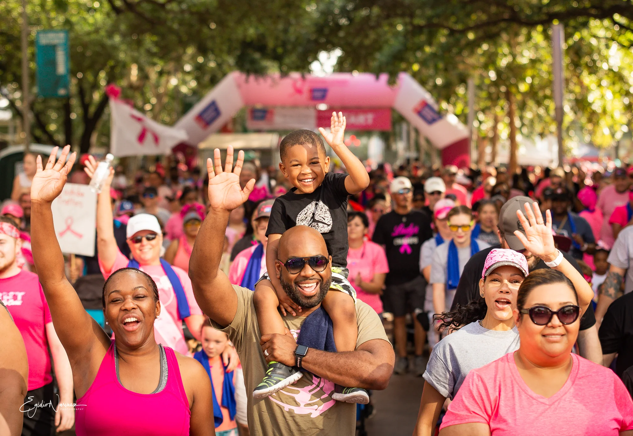 ACS Making Strides Walk Houston 2018-206.jpg